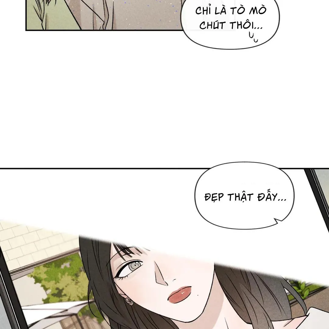 Đừng Cho Em Hy Vọng Chapter 27 Trang 59