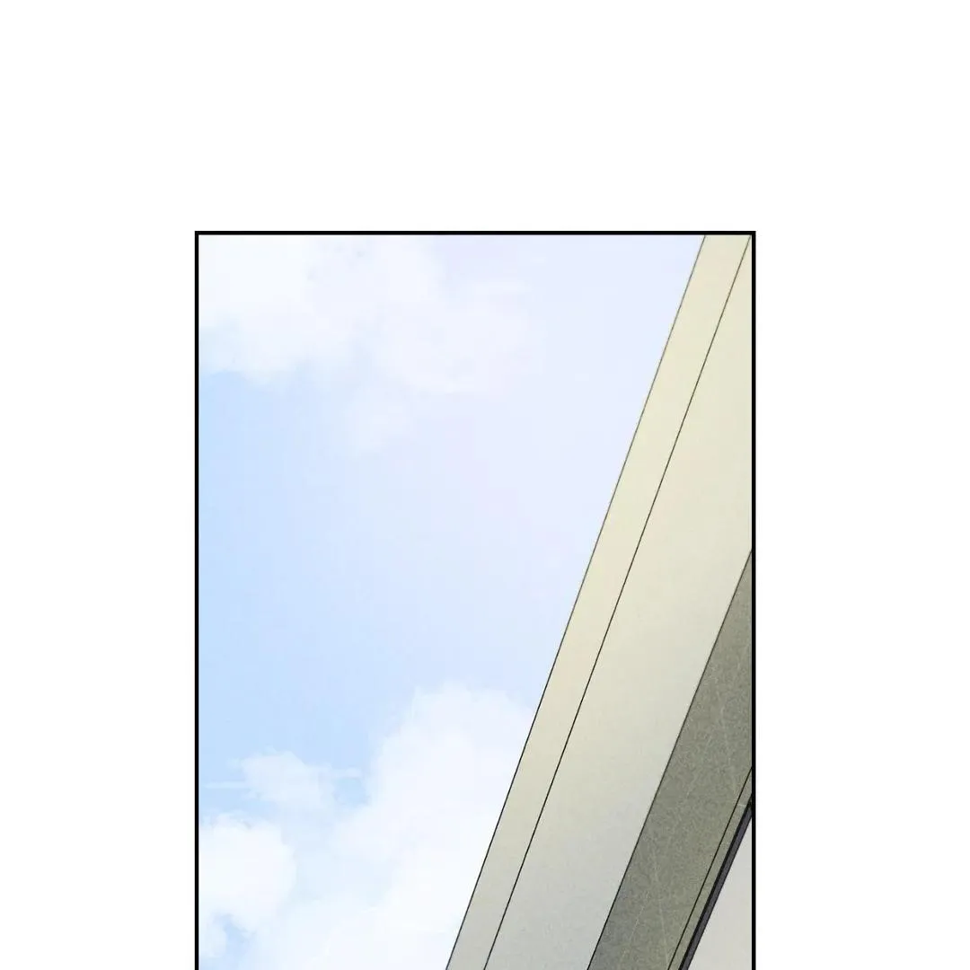 Đừng Cho Em Hy Vọng Chapter 27 Trang 64