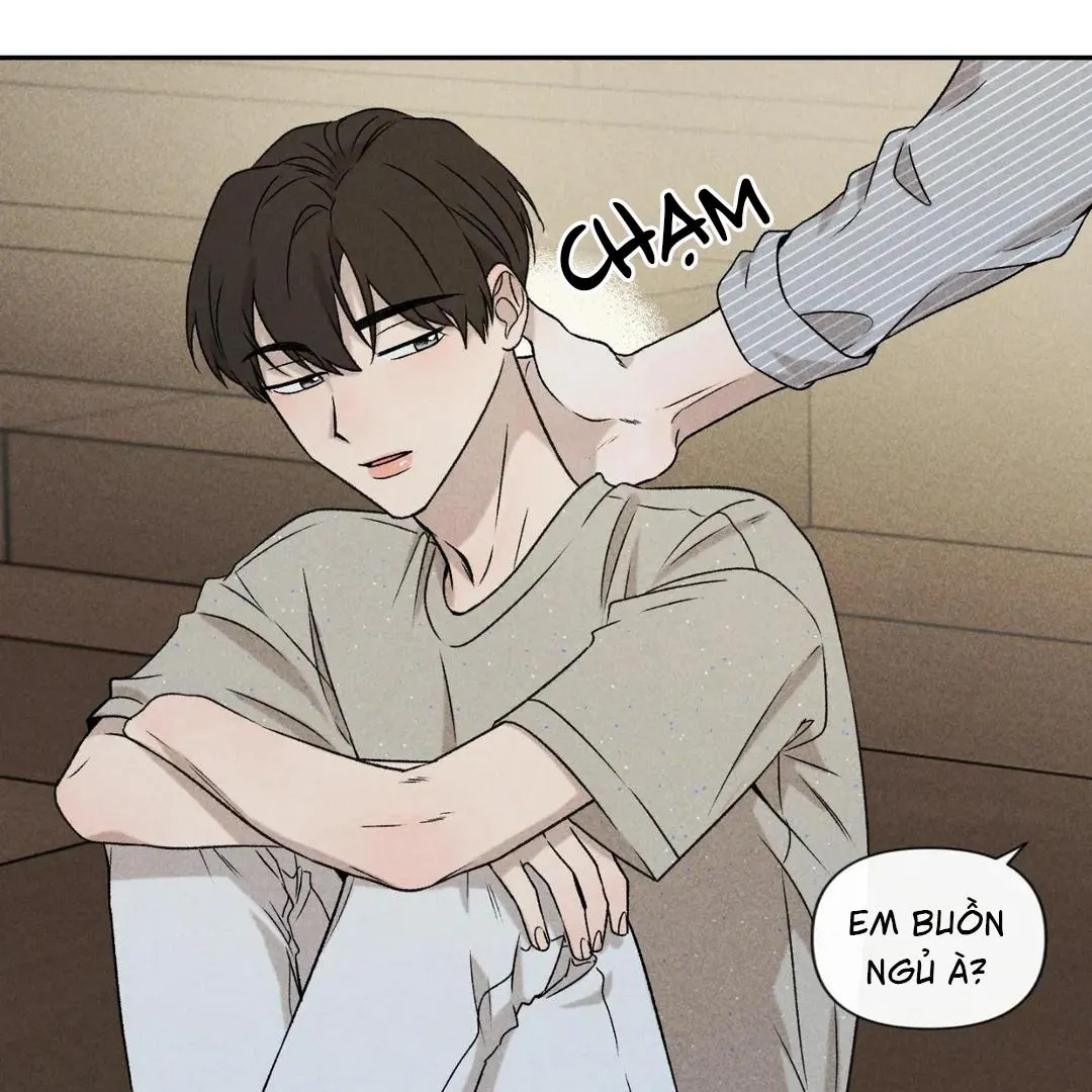 Đừng Cho Em Hy Vọng Chapter 27 Trang 66