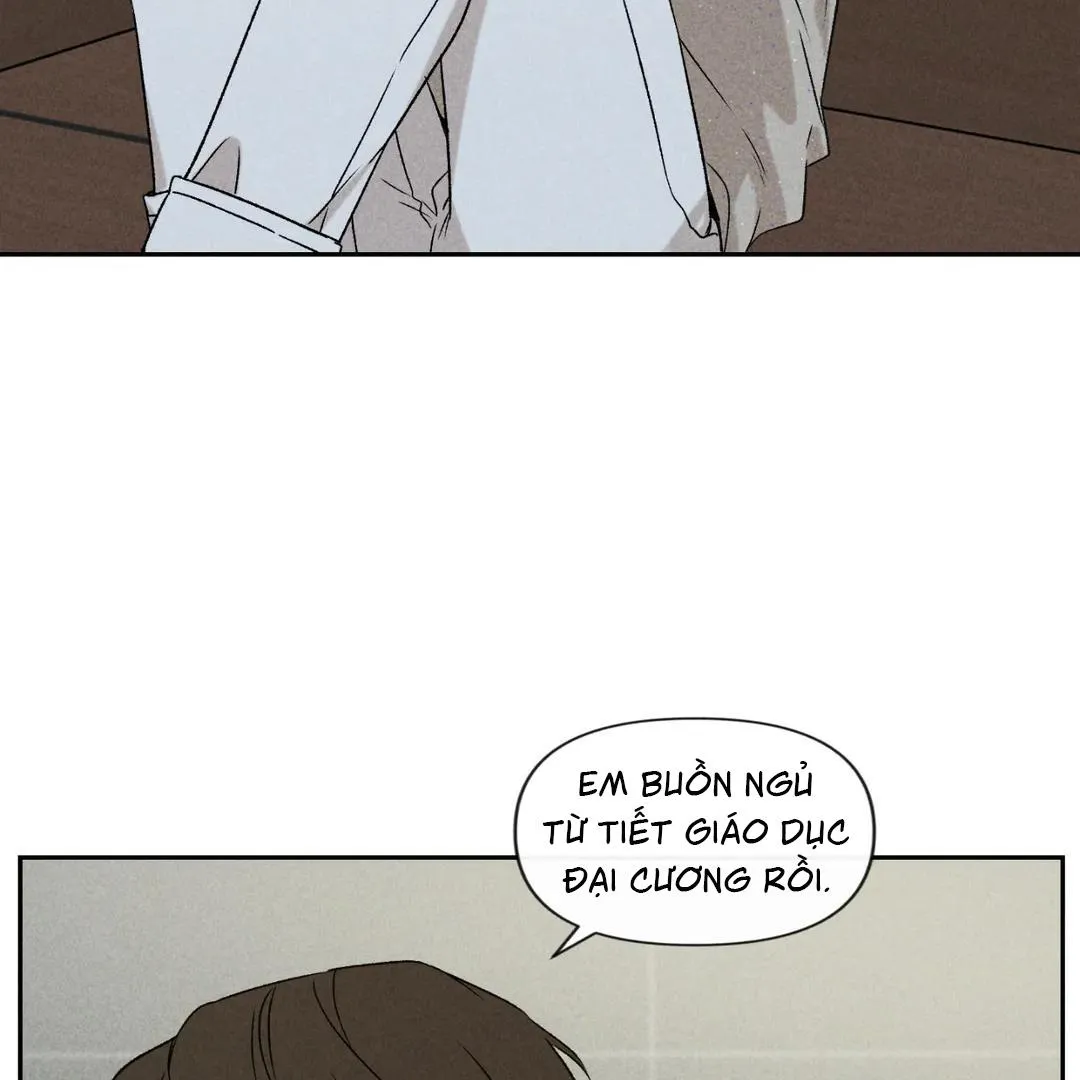 Đừng Cho Em Hy Vọng Chapter 27 Trang 67