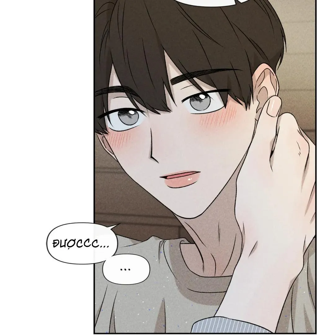 Đừng Cho Em Hy Vọng Chapter 27 Trang 69