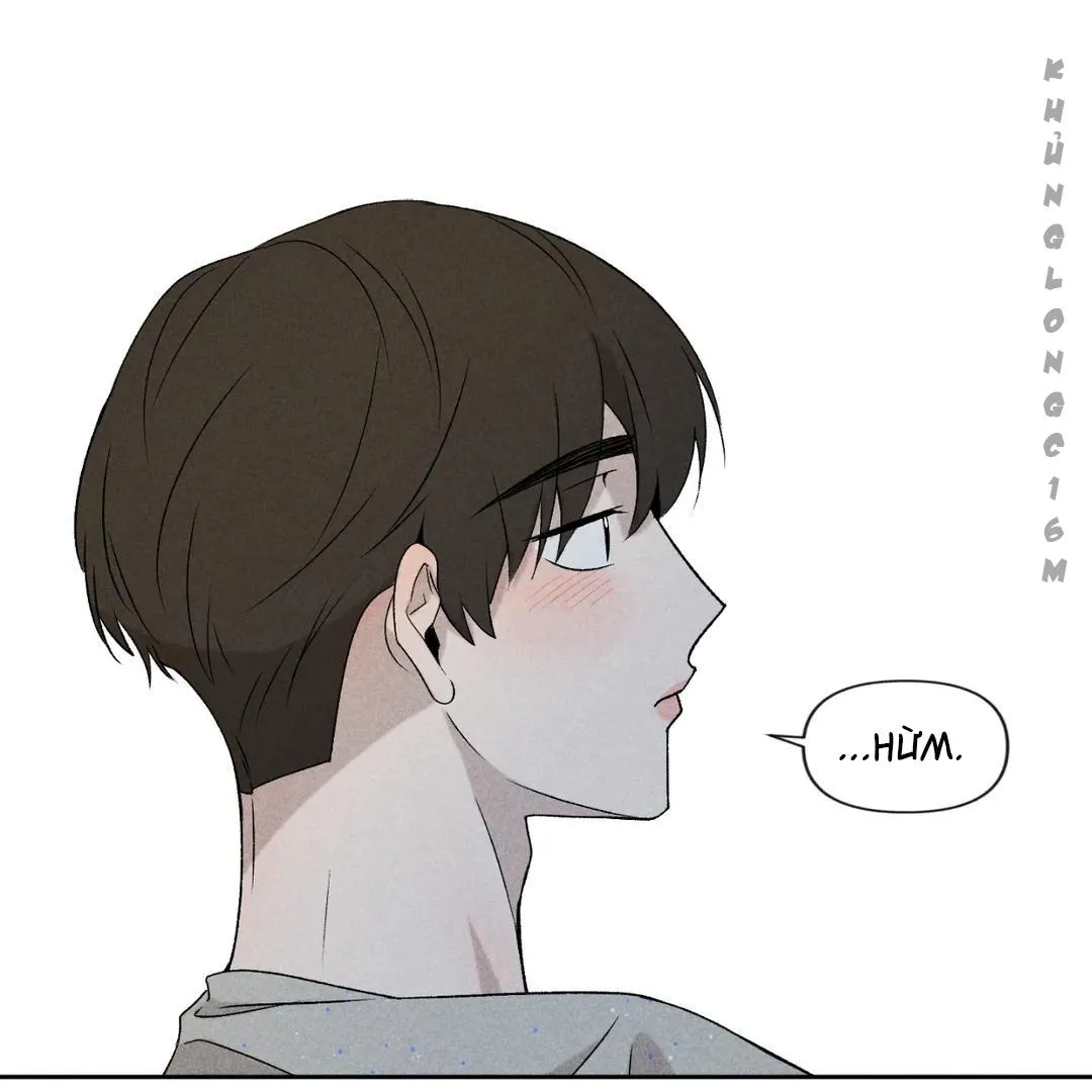 Đừng Cho Em Hy Vọng Chapter 27 Trang 77