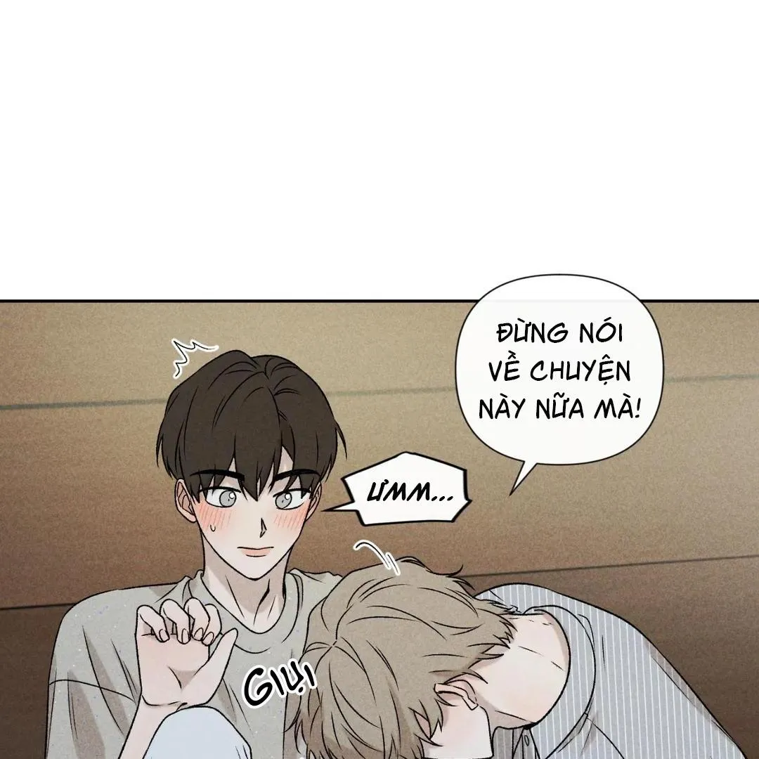 Đừng Cho Em Hy Vọng Chapter 27 Trang 78