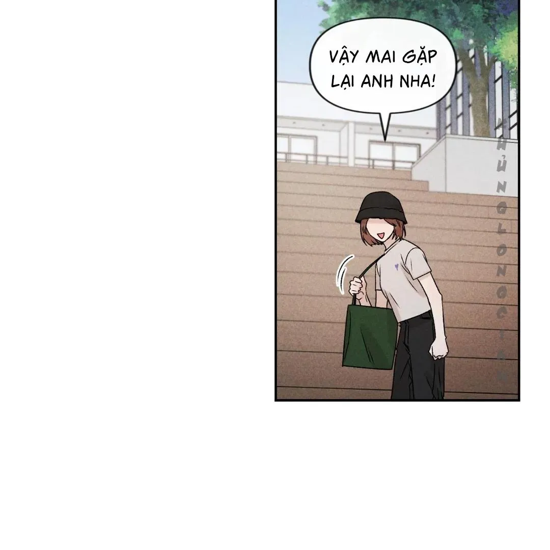 Đừng Cho Em Hy Vọng Chapter 27 Trang 88