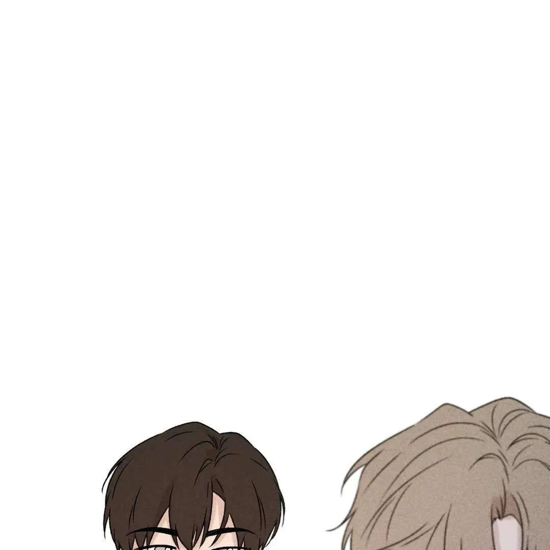 Đừng Cho Em Hy Vọng Chapter 27 Trang 89