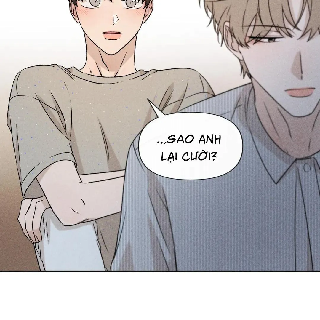 Đừng Cho Em Hy Vọng Chapter 27 Trang 90