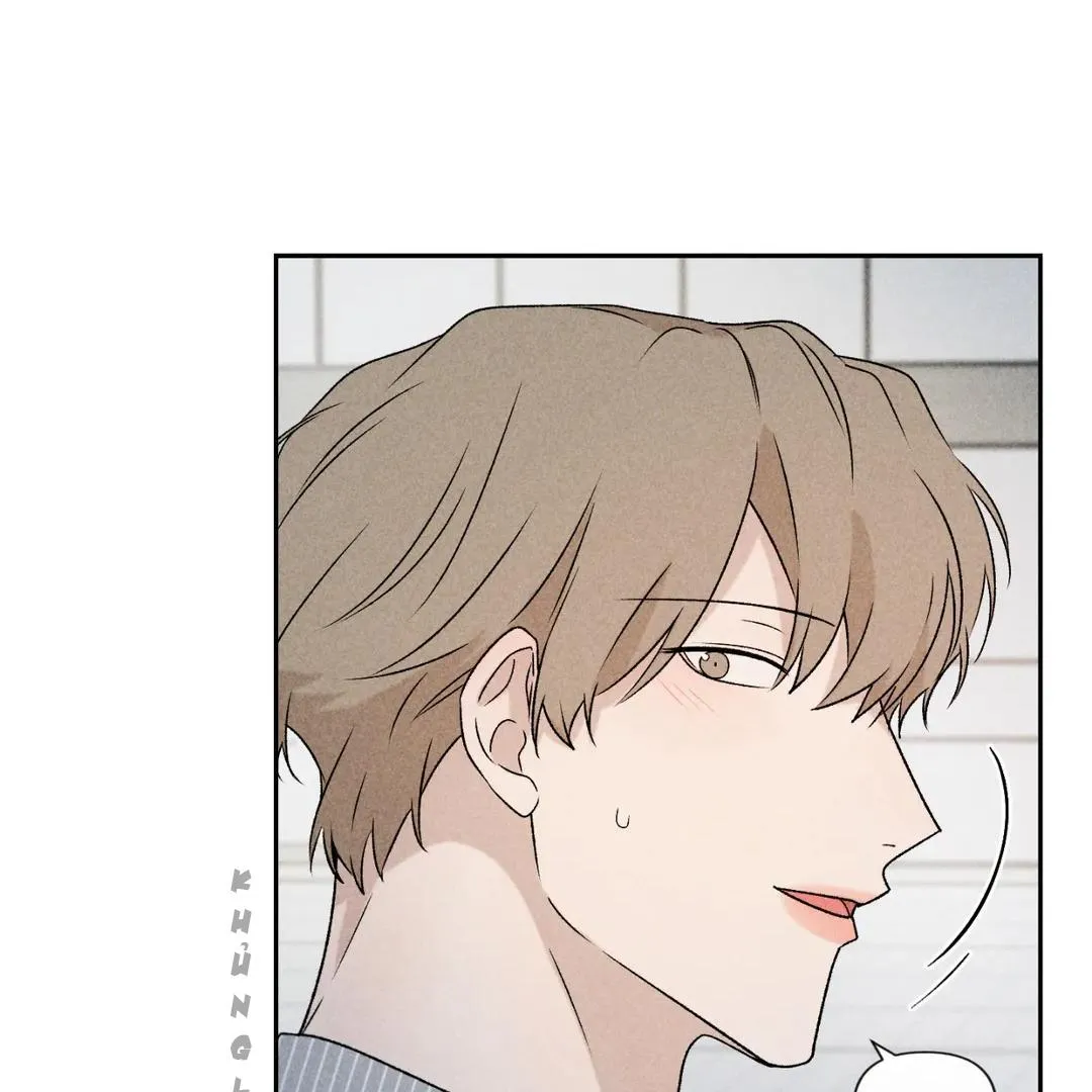 Đừng Cho Em Hy Vọng Chapter 27 Trang 91