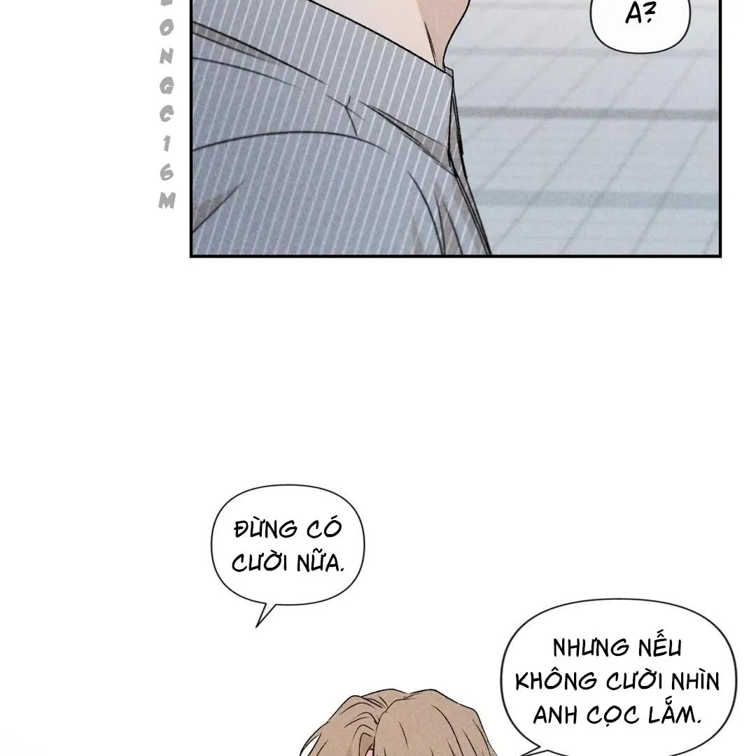 Đừng Cho Em Hy Vọng Chapter 27 Trang 92