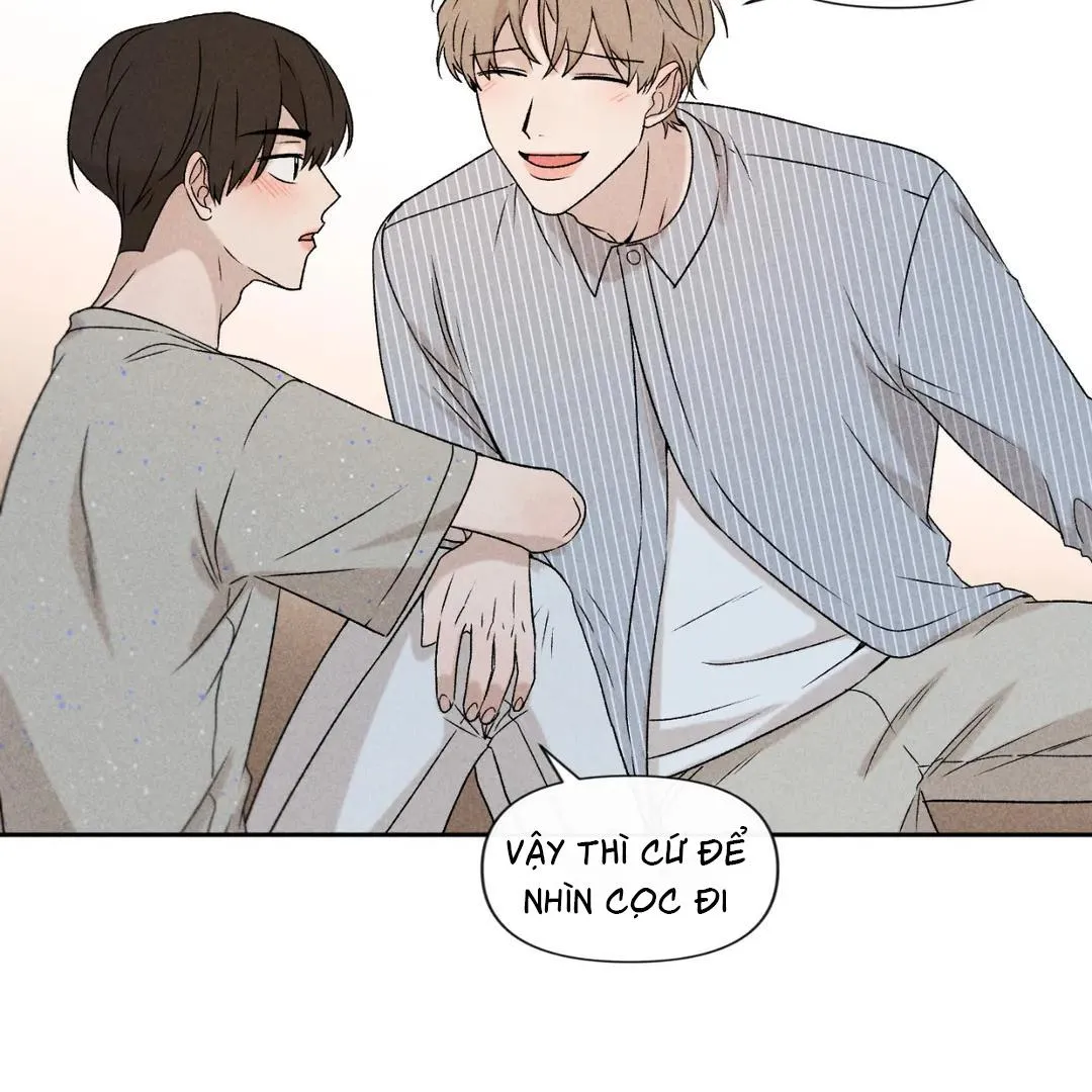 Đừng Cho Em Hy Vọng Chapter 27 Trang 93