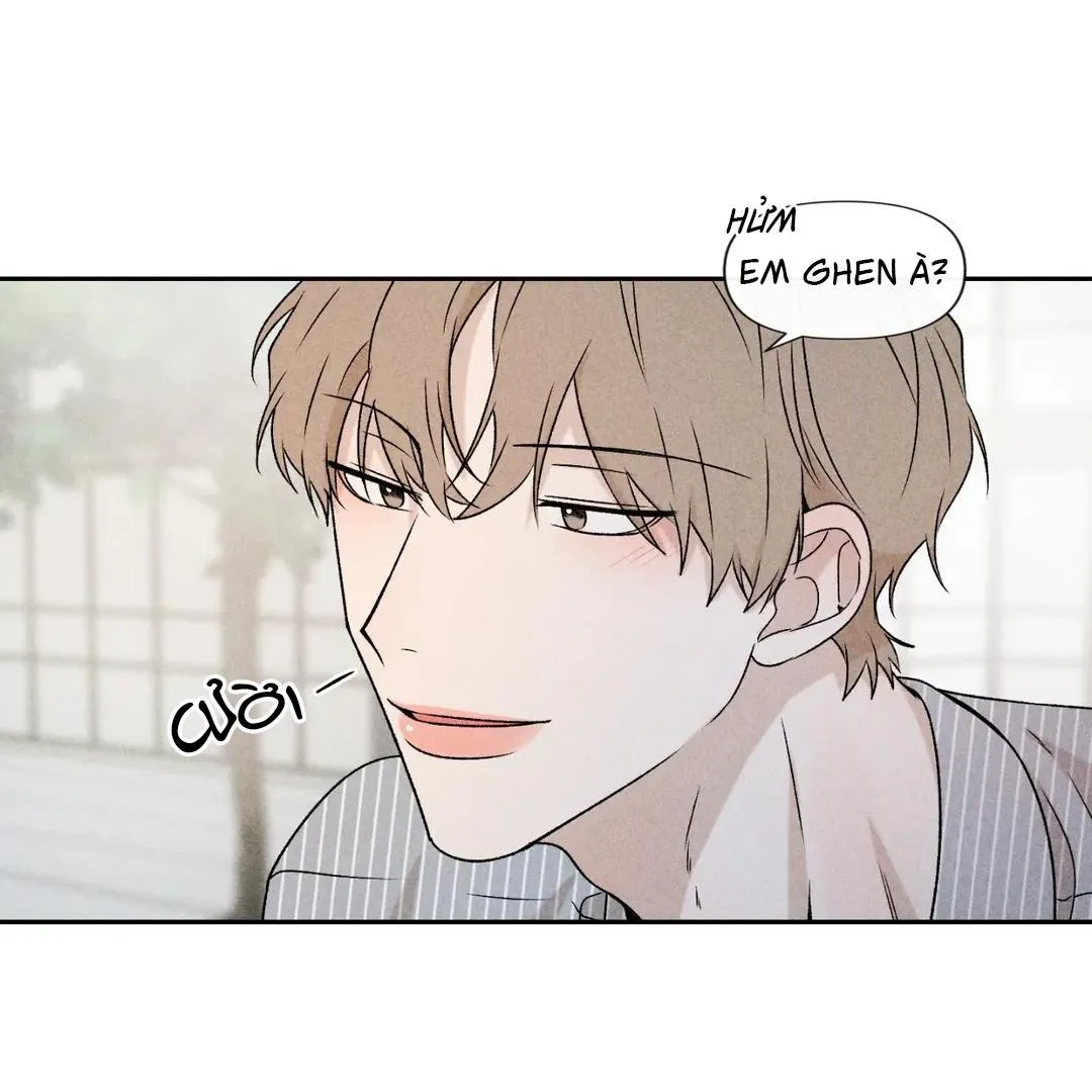 Đừng Cho Em Hy Vọng Chapter 27 Trang 94