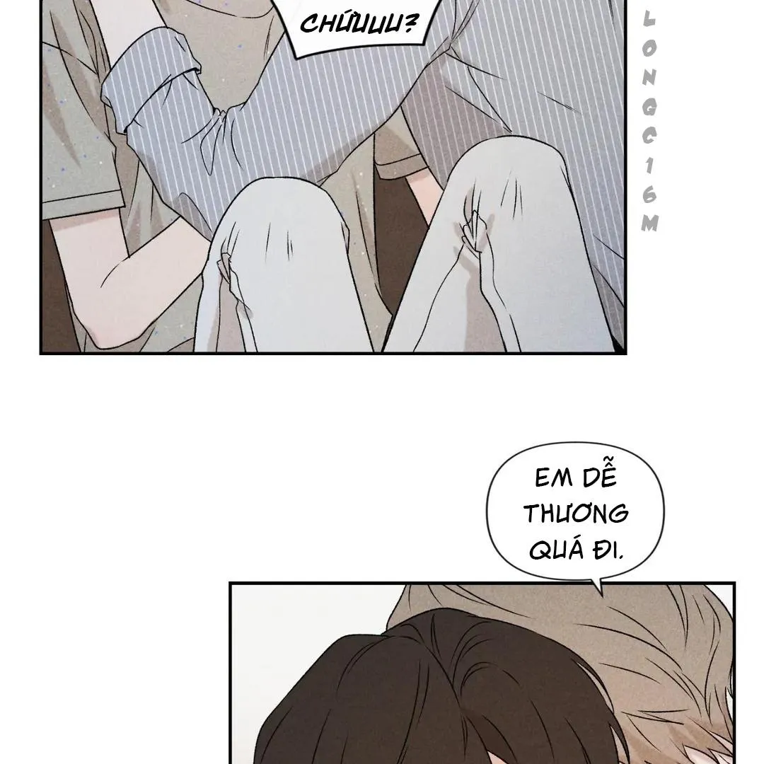 Đừng Cho Em Hy Vọng Chapter 27 Trang 96