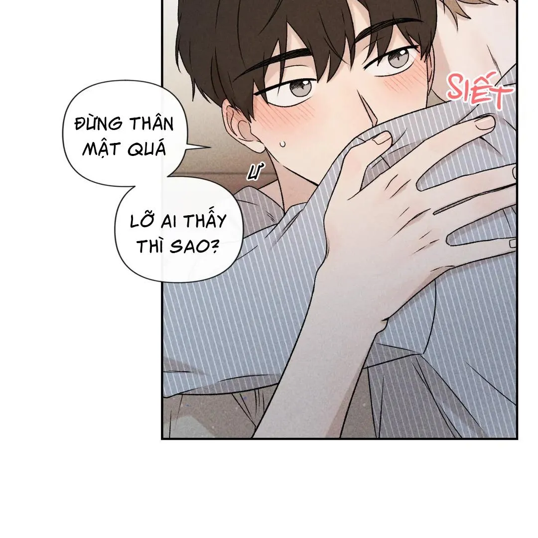 Đừng Cho Em Hy Vọng Chapter 27 Trang 97