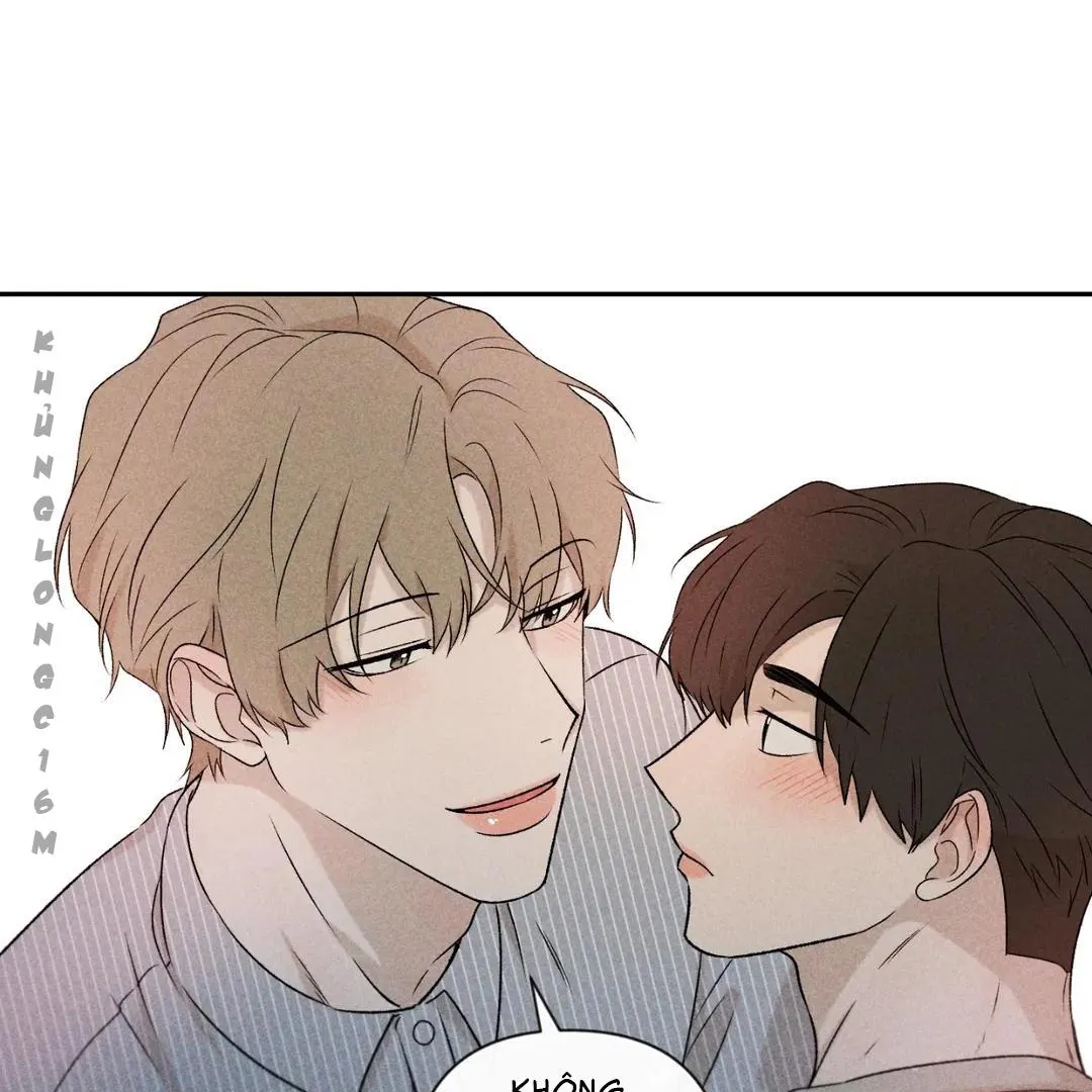 Đừng Cho Em Hy Vọng Chapter 27 Trang 98