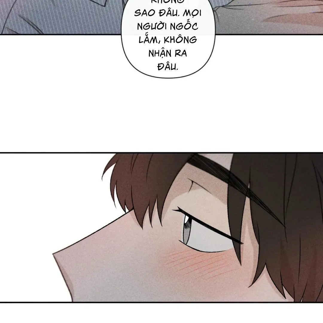 Đừng Cho Em Hy Vọng Chapter 27 Trang 99