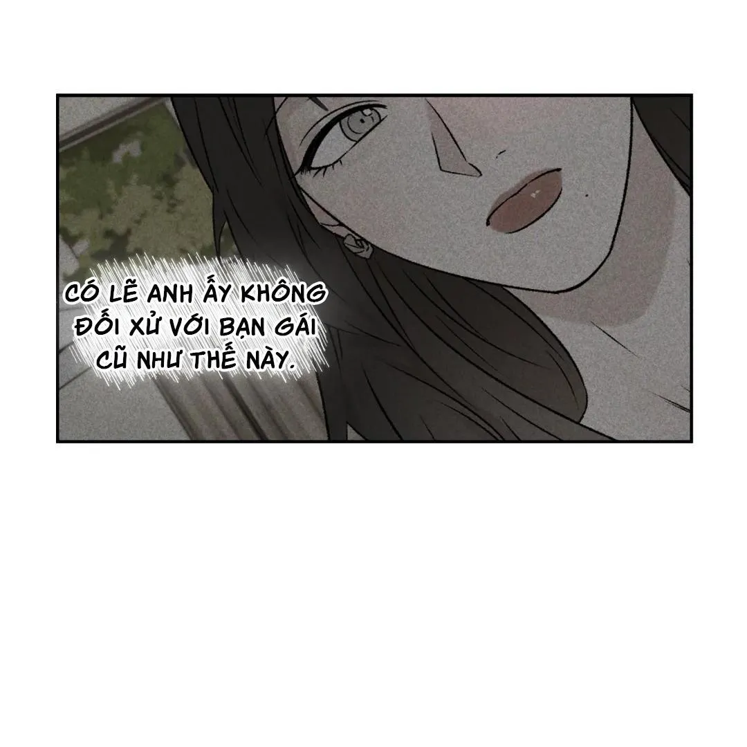 Đừng Cho Em Hy Vọng Chapter 27 Trang 100