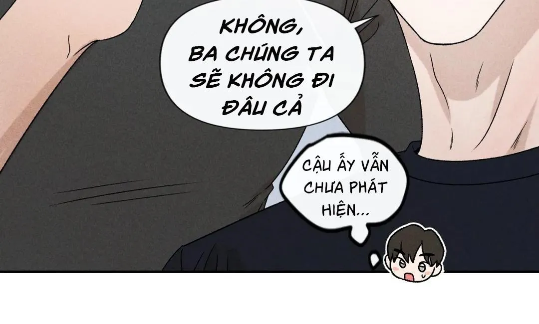 Đừng Cho Em Hy Vọng Chapter 28 Trang 24