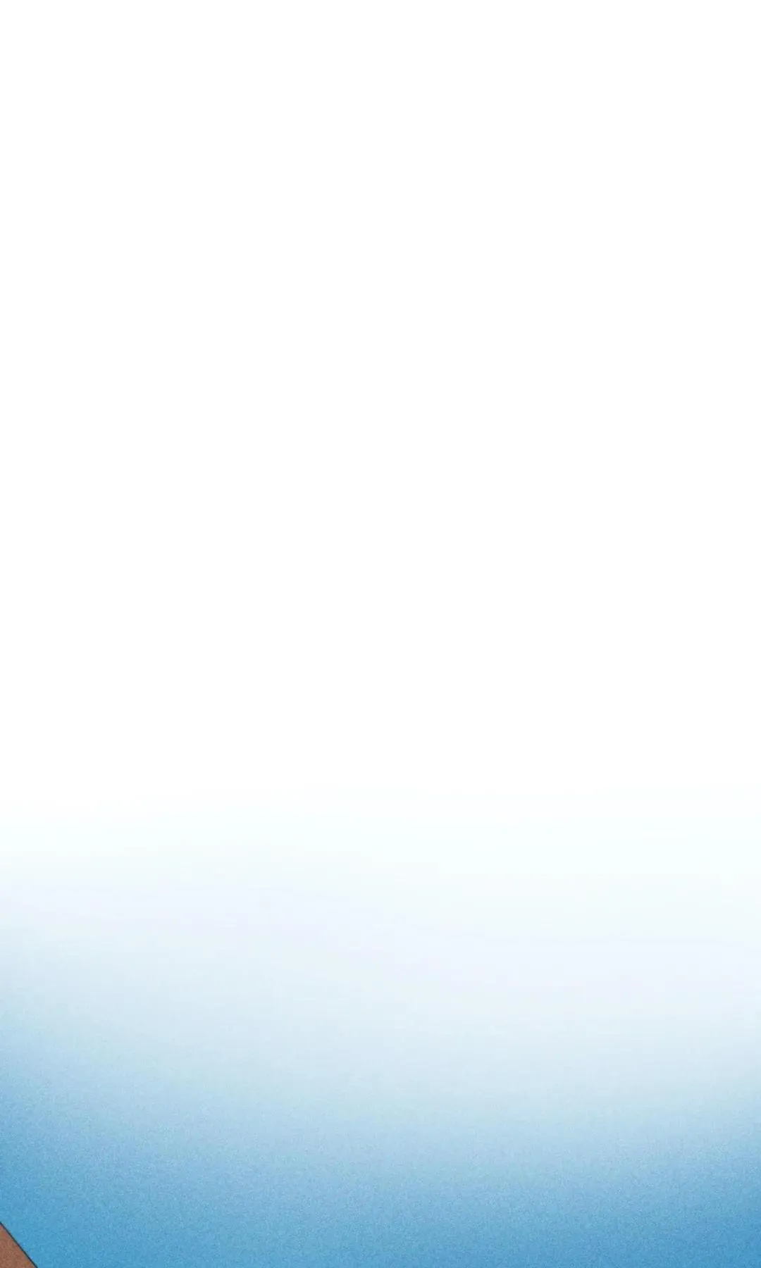 Đừng Cho Em Hy Vọng Chapter 28 Trang 32