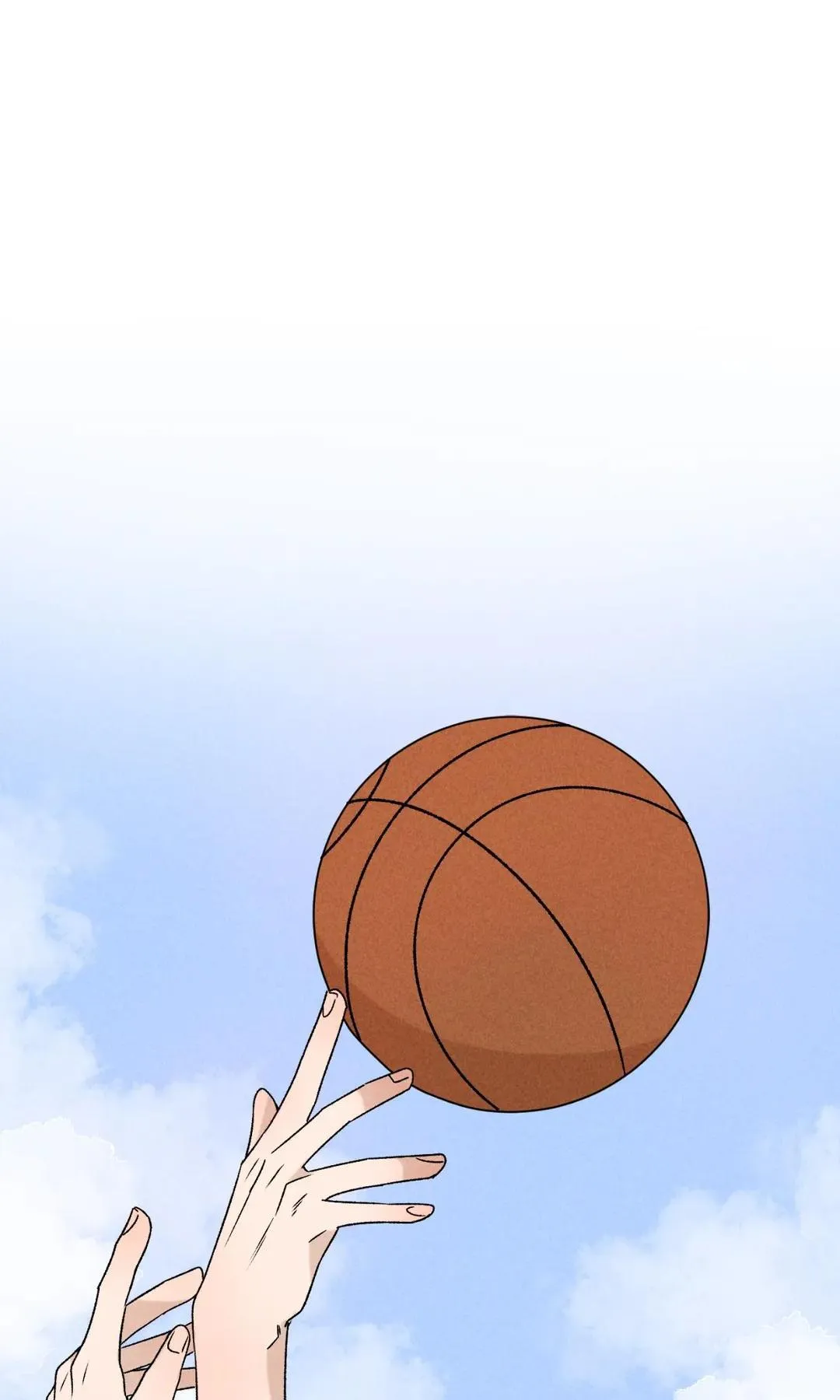 Đừng Cho Em Hy Vọng Chapter 29 Trang 6