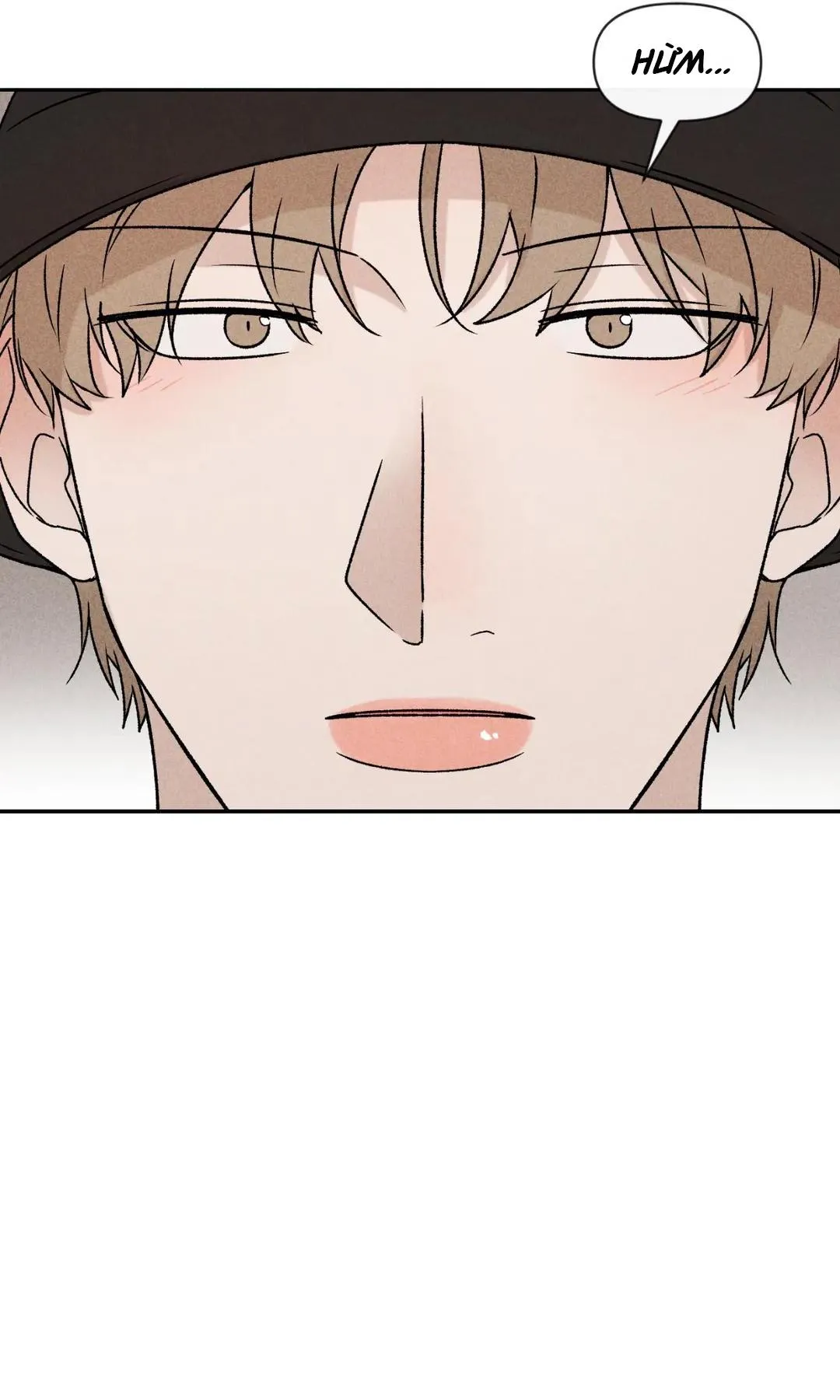 Đừng Cho Em Hy Vọng Chapter 29 Trang 12