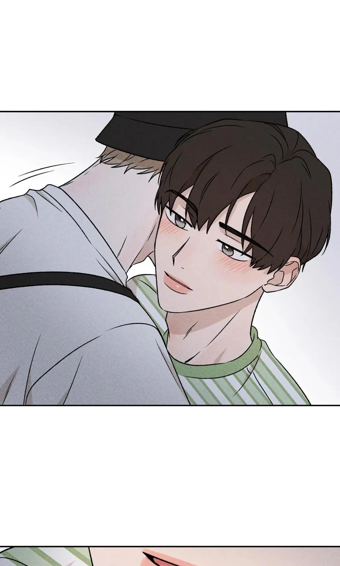 Đừng Cho Em Hy Vọng Chapter 29 Trang 41