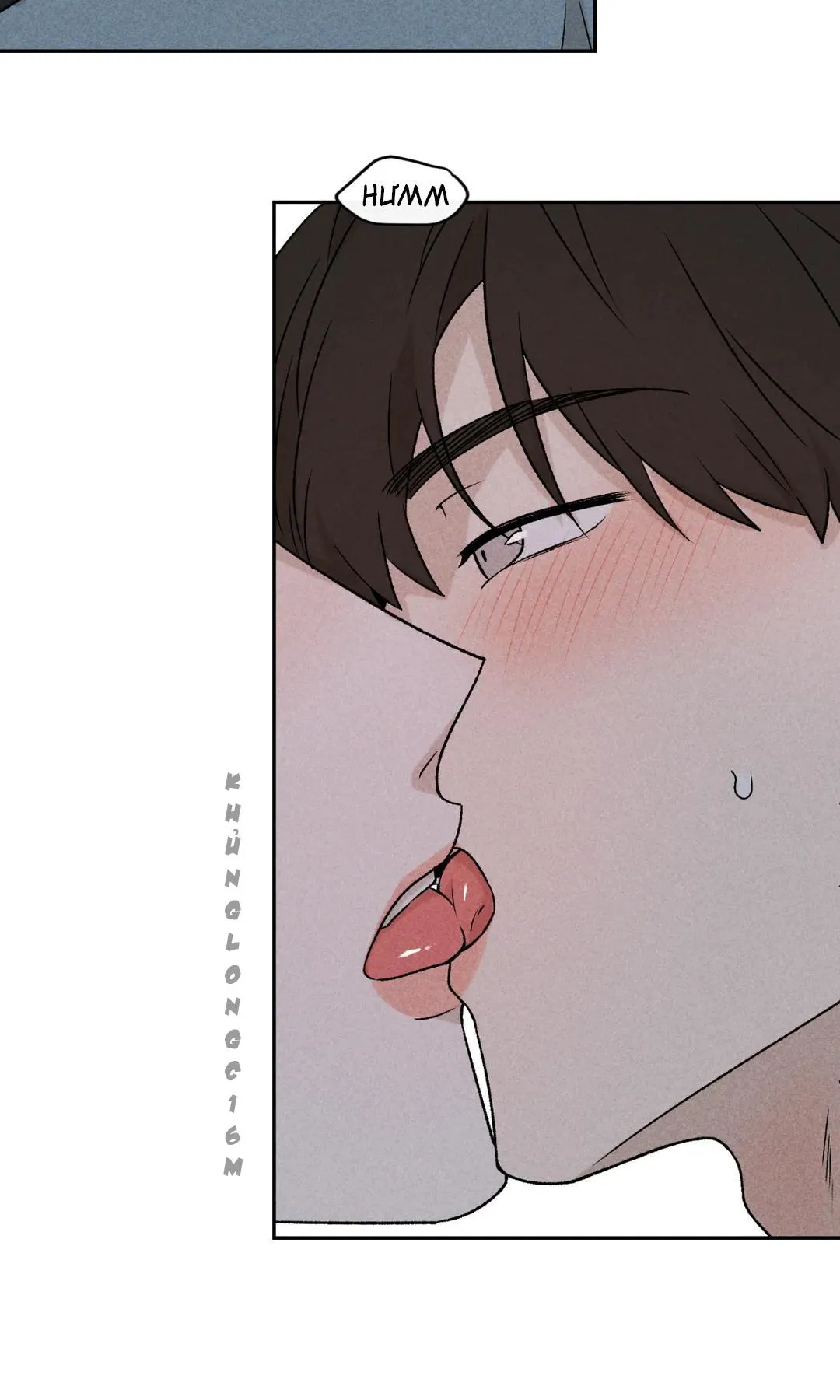 Đừng Cho Em Hy Vọng Chapter 29 Trang 62