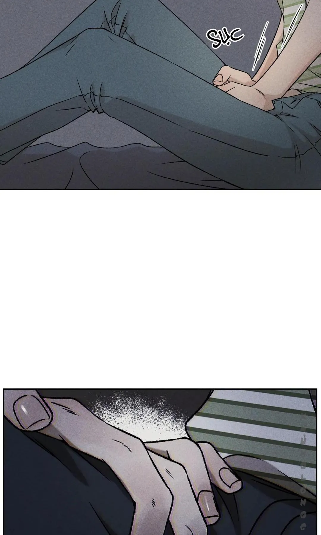 Đừng Cho Em Hy Vọng Chapter 29 Trang 65