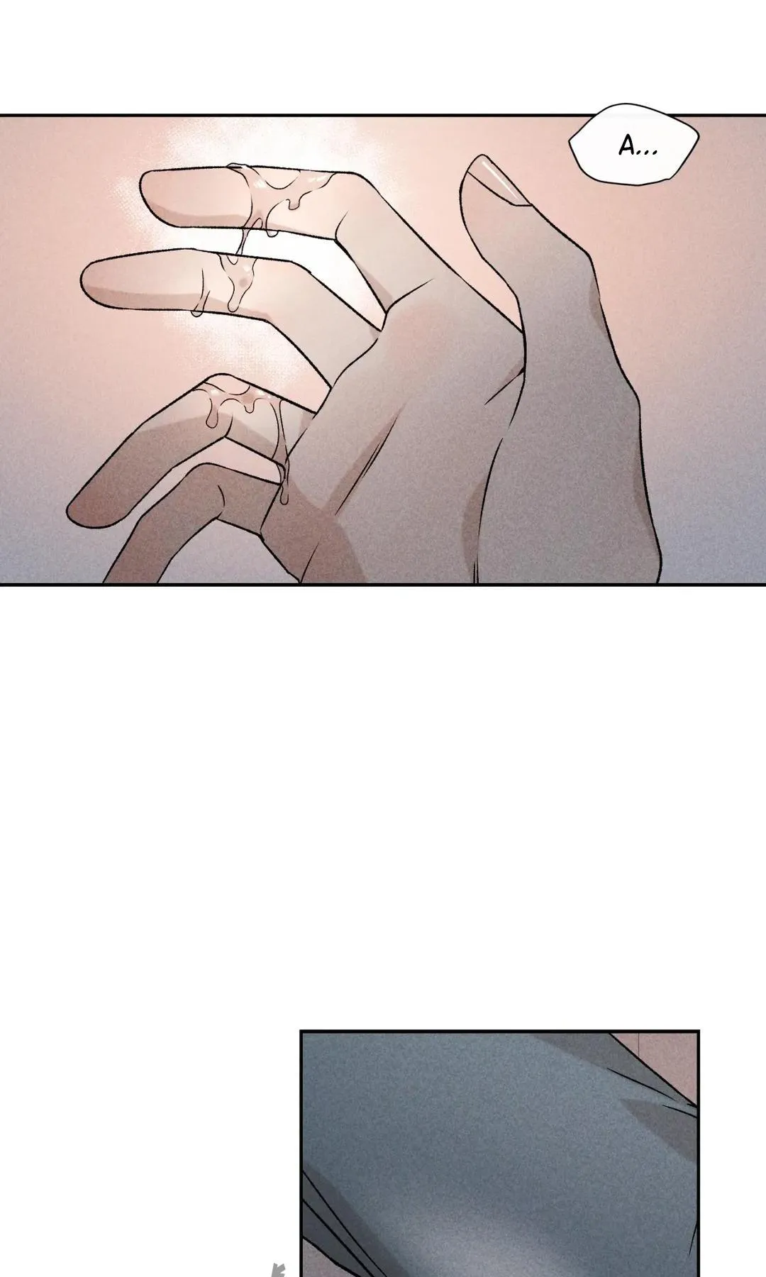 Đừng Cho Em Hy Vọng Chapter 29 Trang 67