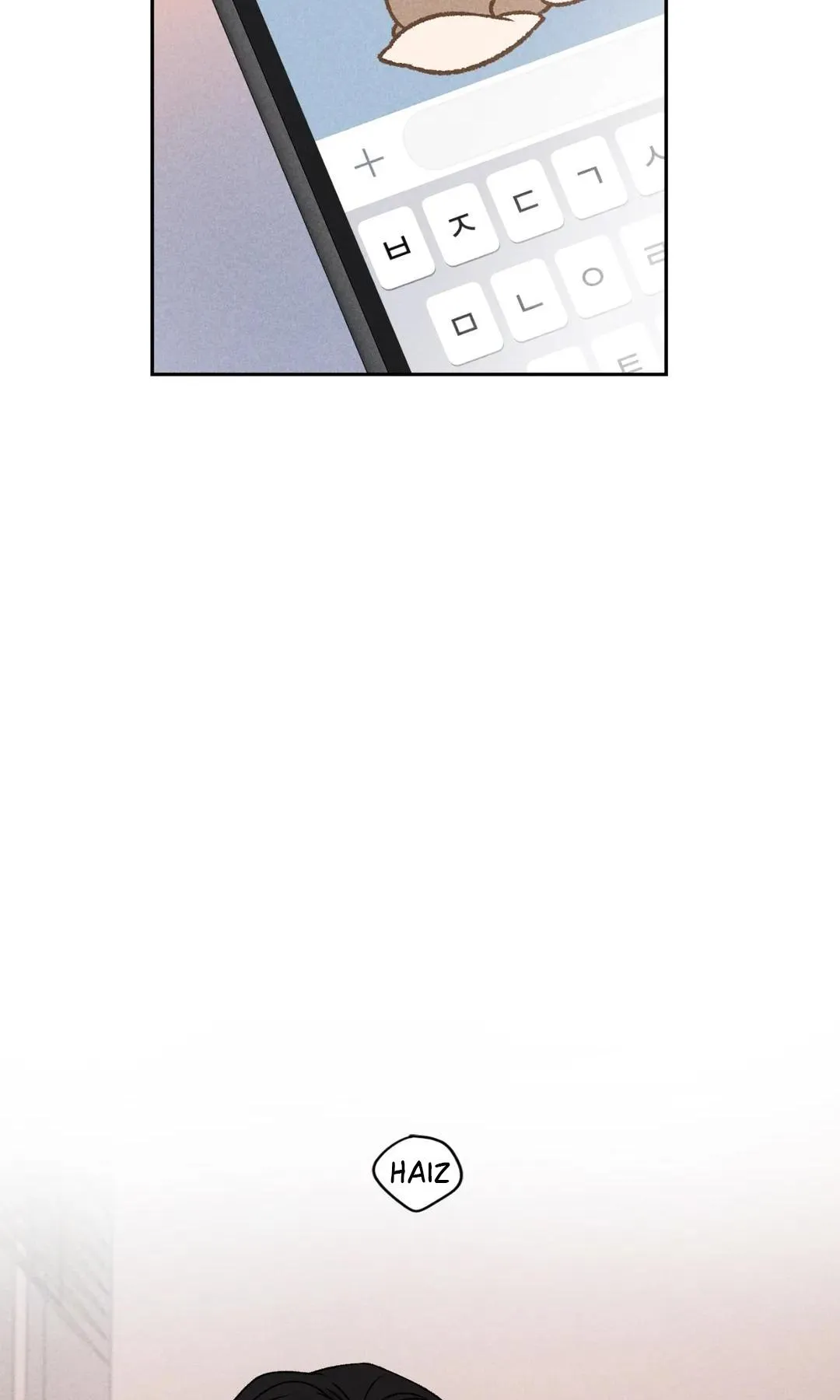 Đừng Cho Em Hy Vọng Chapter 29 Trang 69