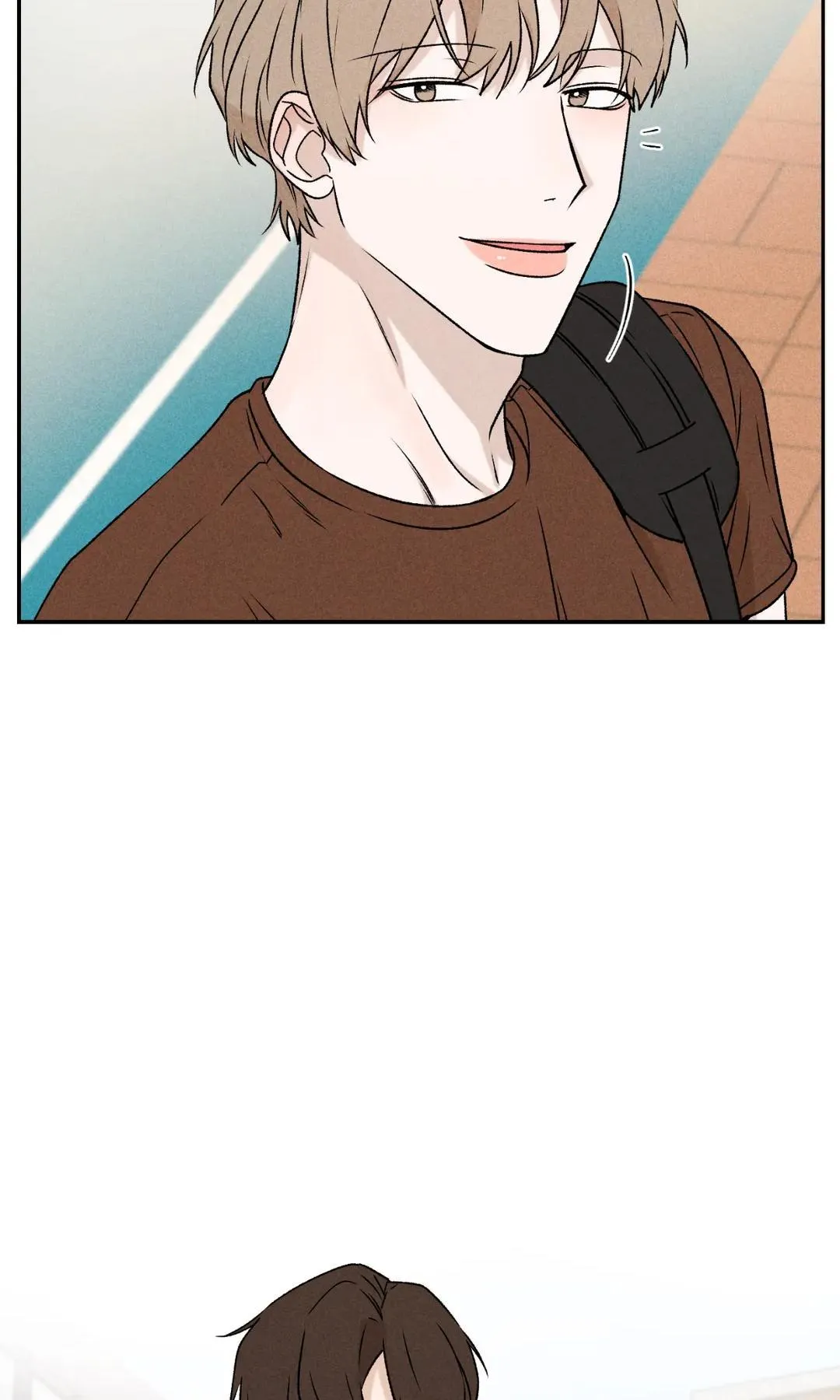 Đừng Cho Em Hy Vọng Chapter 30 Trang 3