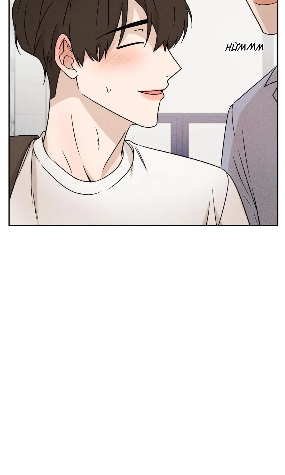 Đừng Cho Em Hy Vọng Chapter 30 Trang 23