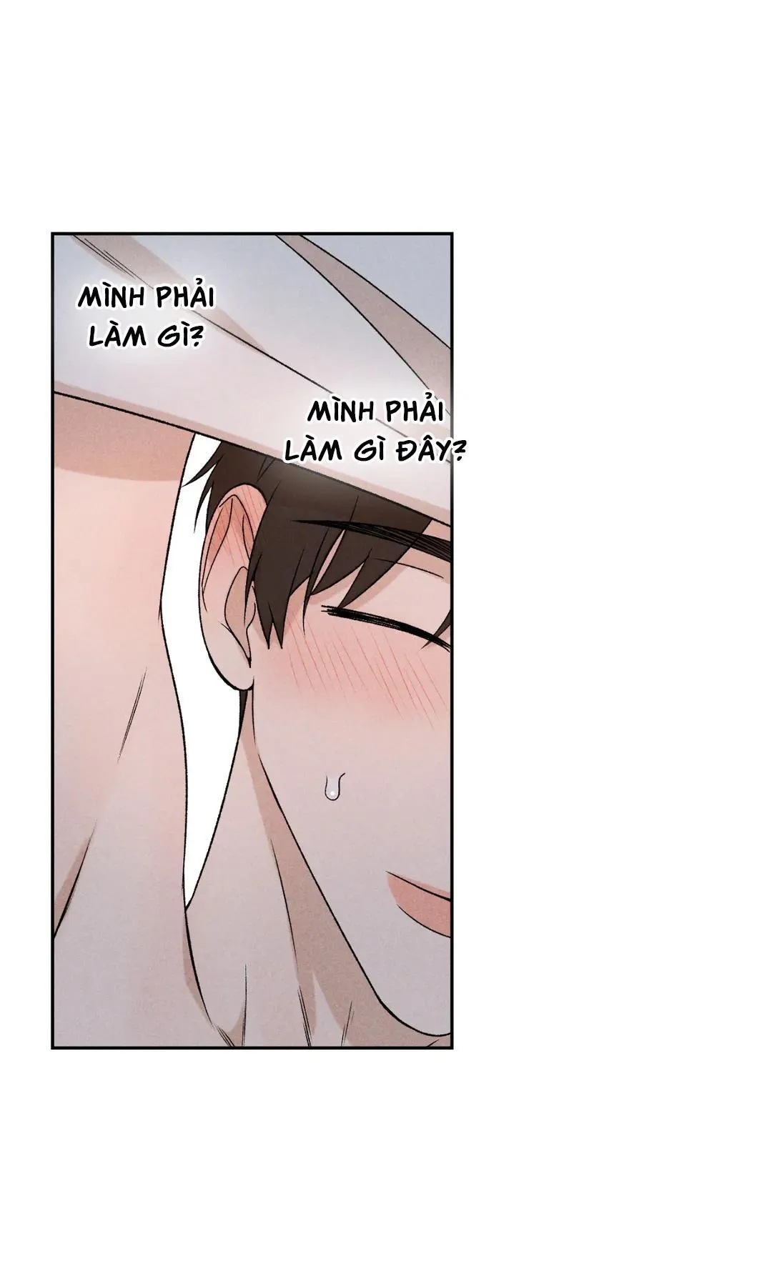 Đừng Cho Em Hy Vọng Chapter 30 Trang 62