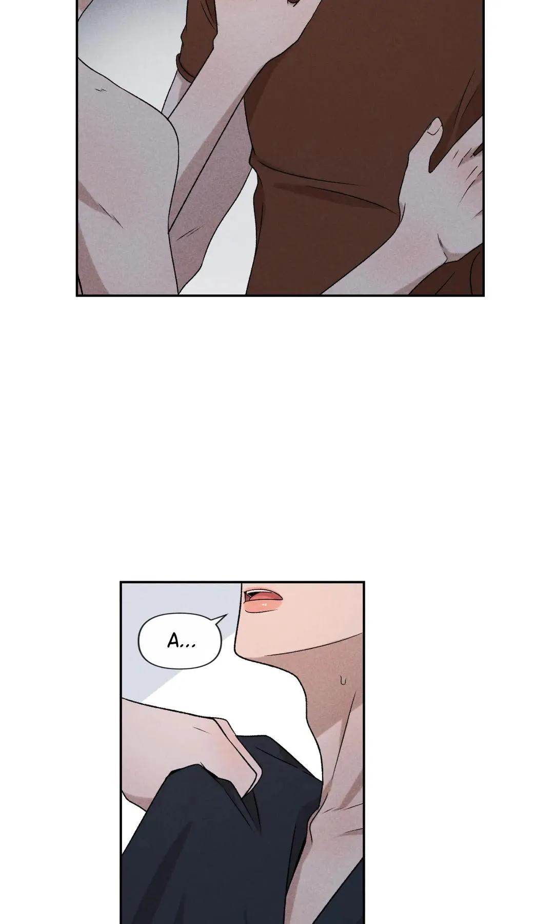 Đừng Cho Em Hy Vọng Chapter 31 Trang 29