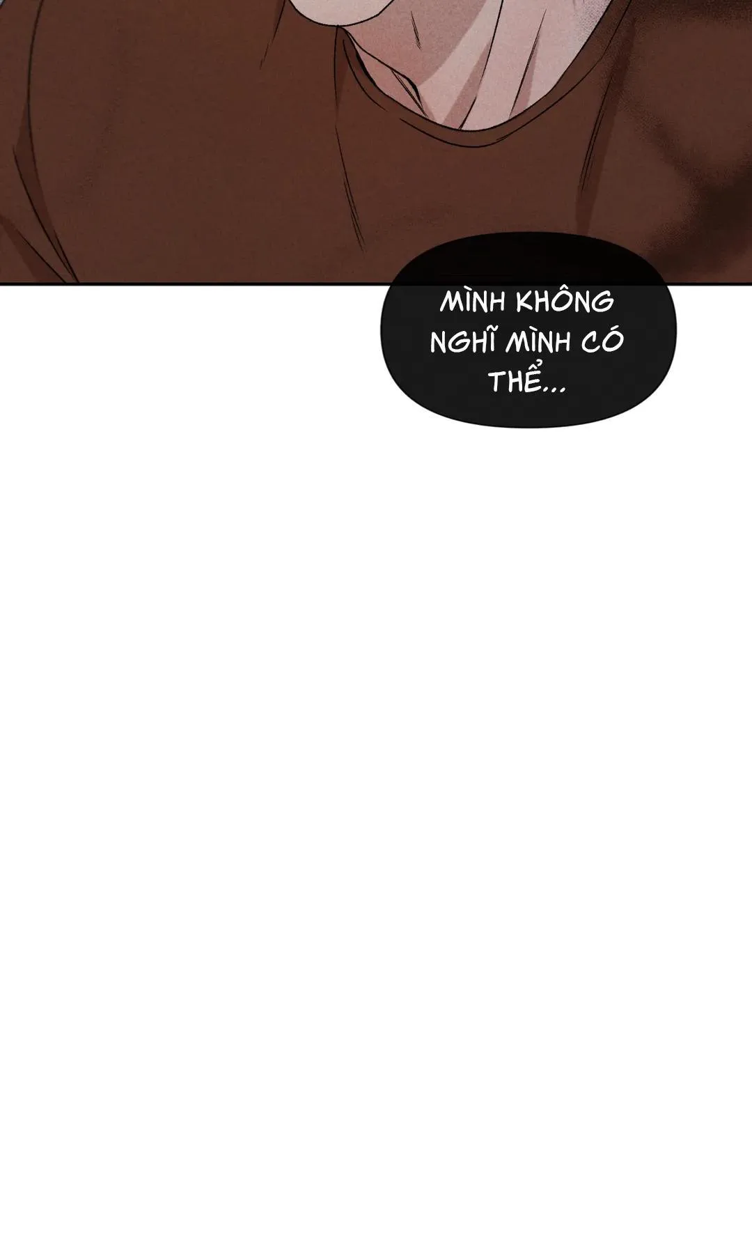 Đừng Cho Em Hy Vọng Chapter 31 Trang 35