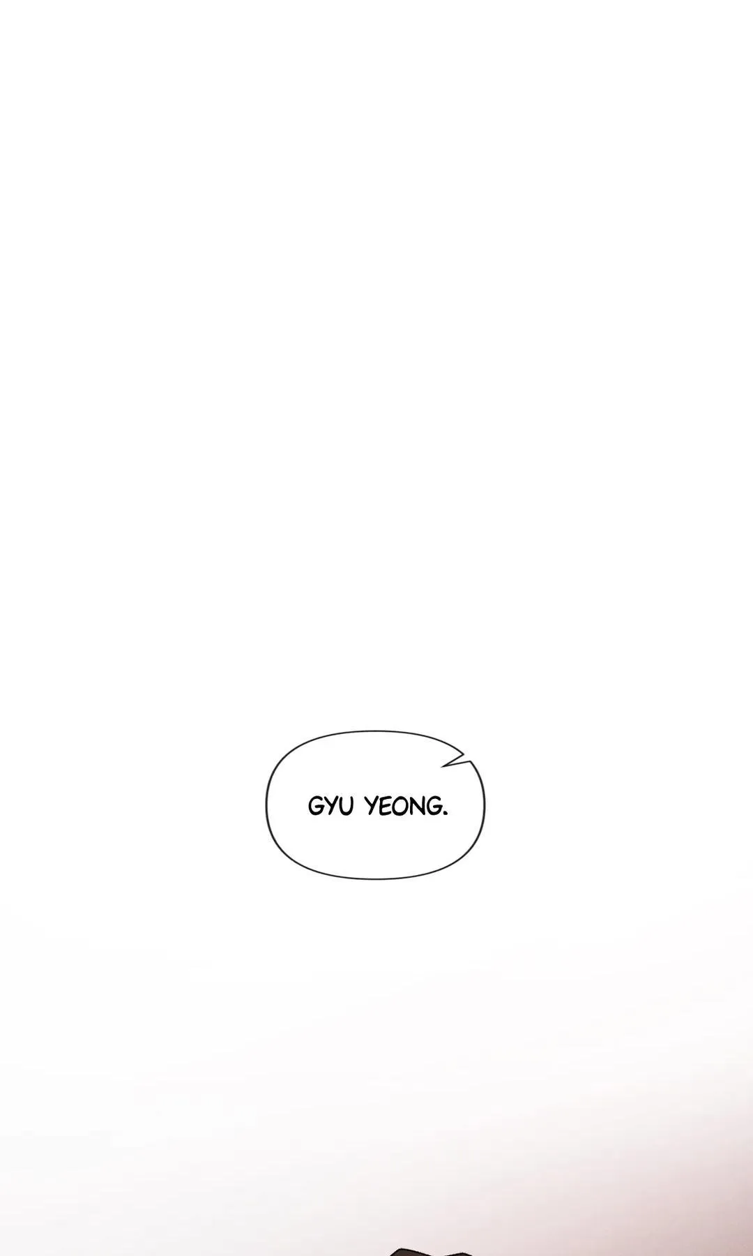 Đừng Cho Em Hy Vọng Chapter 31 Trang 36