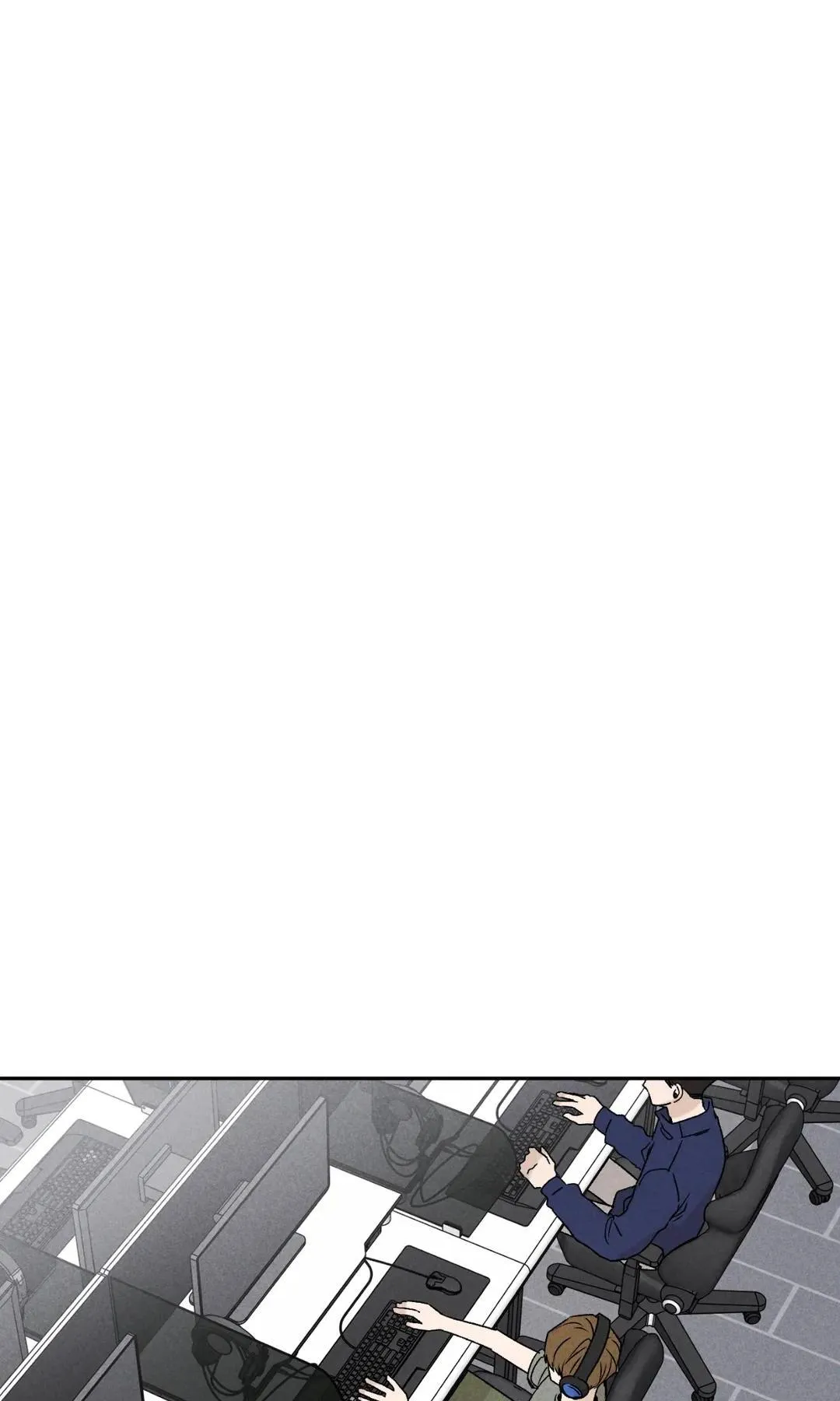 Đừng Cho Em Hy Vọng Chapter 31 Trang 50