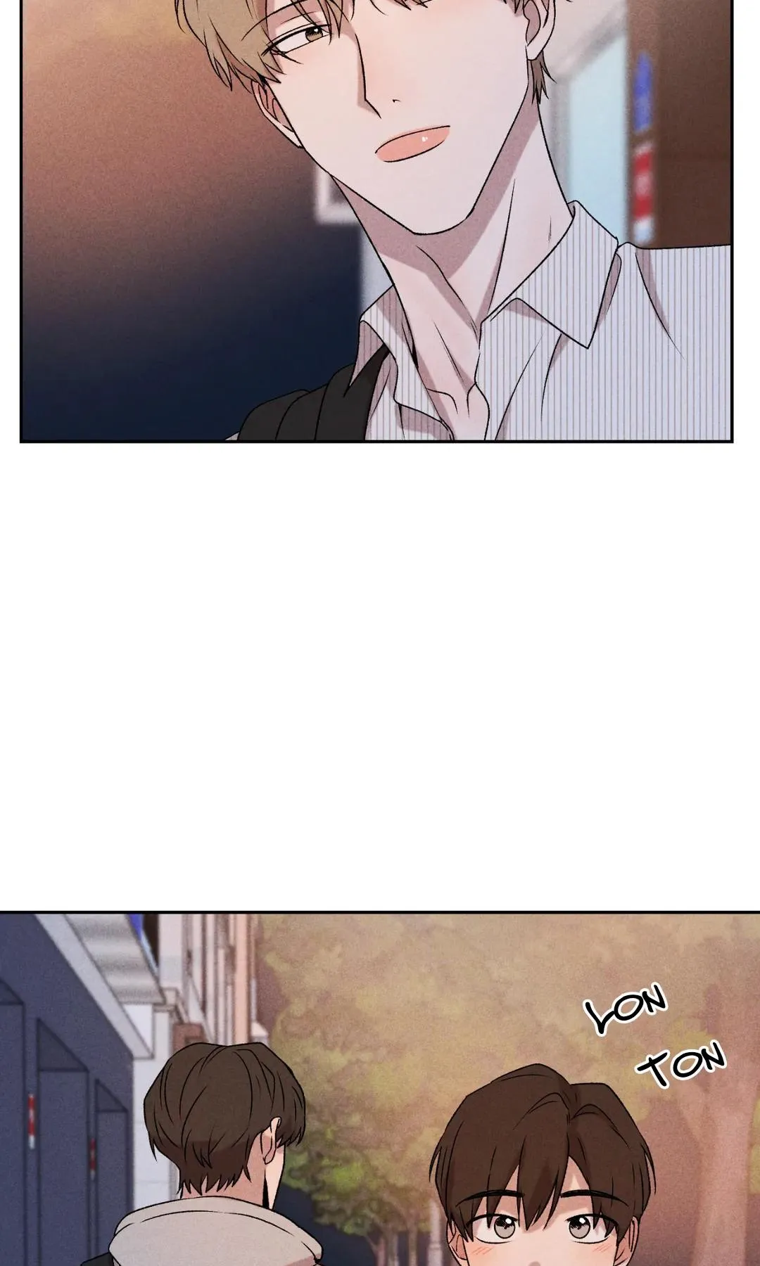 Đừng Cho Em Hy Vọng Chapter 32 Trang 9