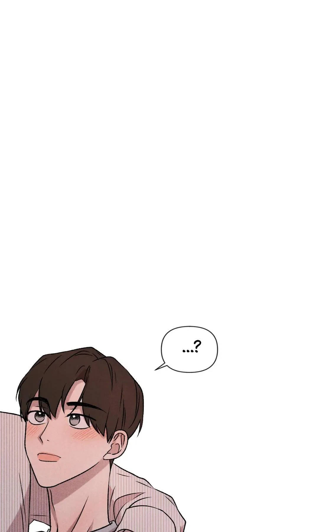 Đừng Cho Em Hy Vọng Chapter 32 Trang 26