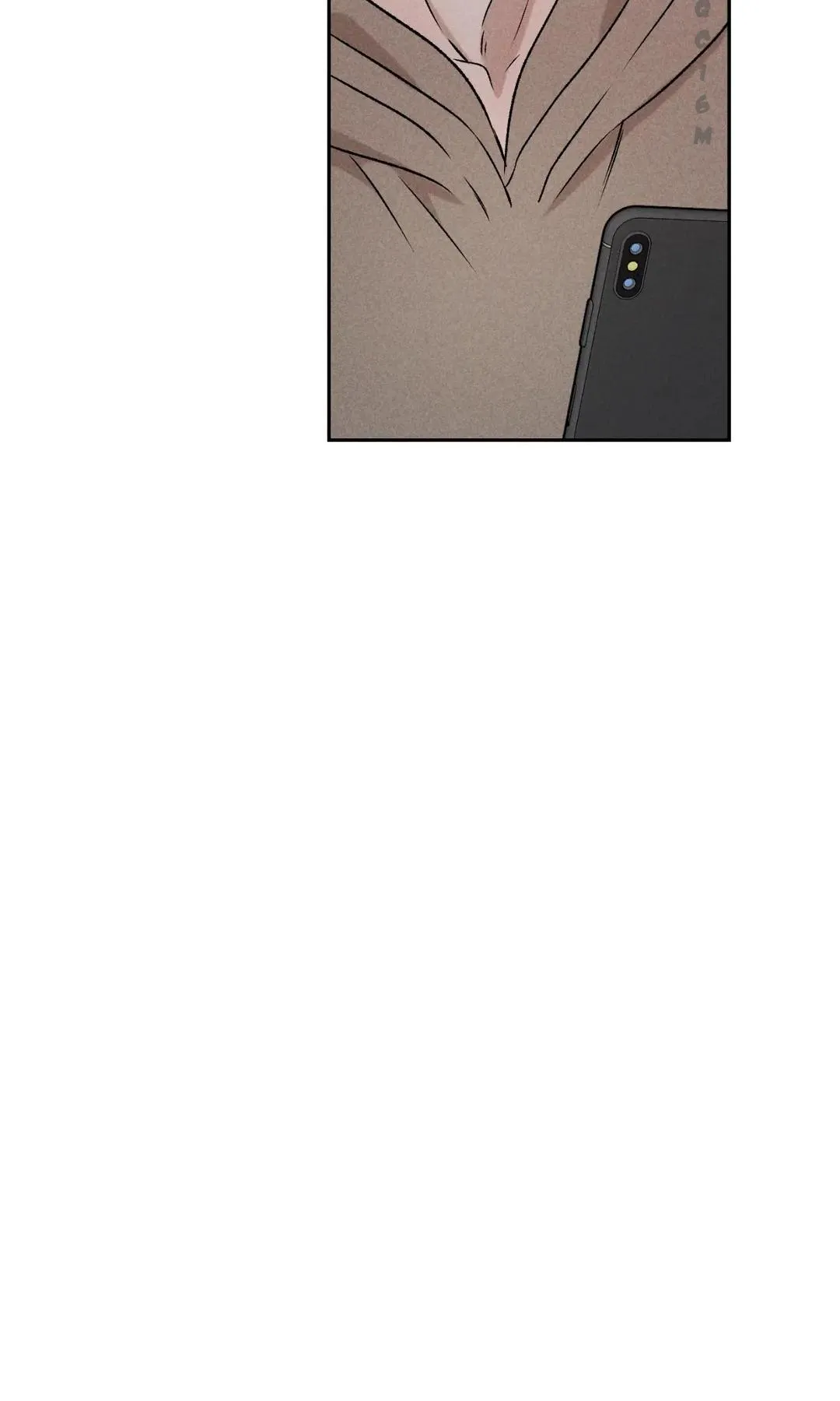 Đừng Cho Em Hy Vọng Chapter 32 Trang 59