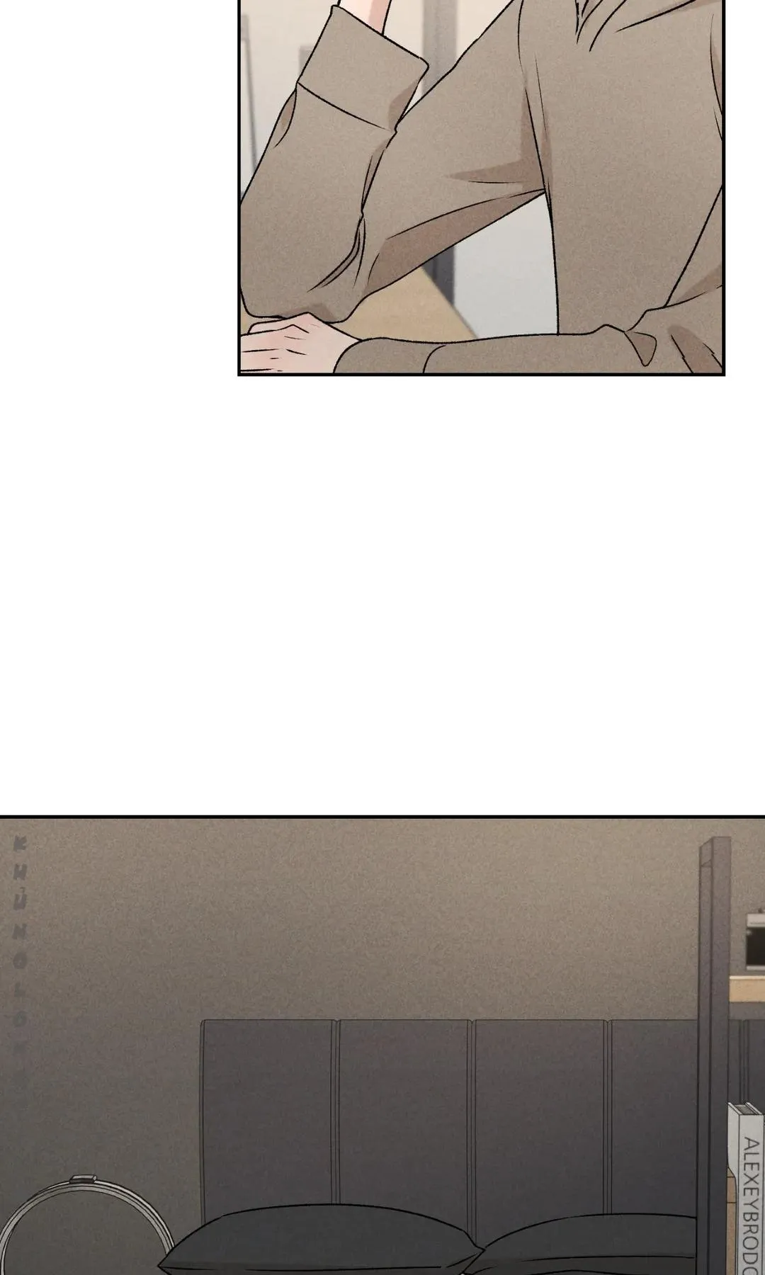 Đừng Cho Em Hy Vọng Chapter 32 Trang 62