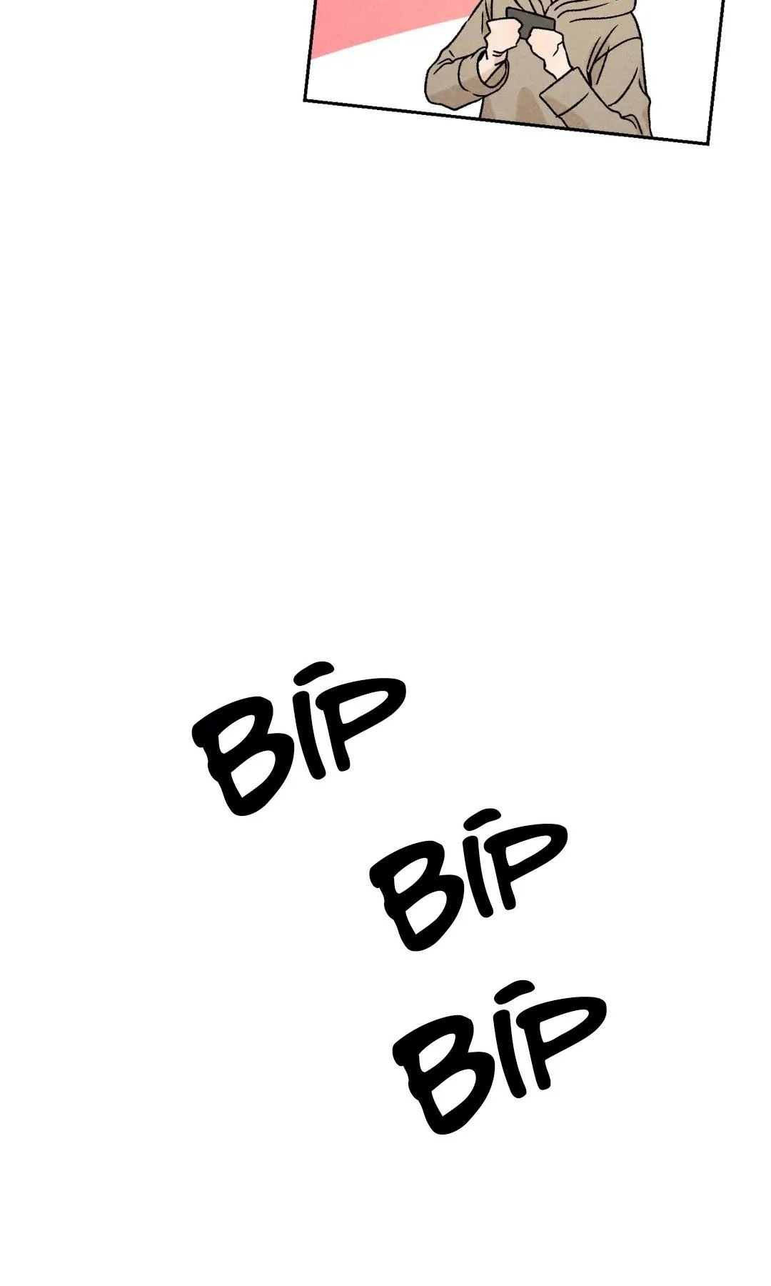 Đừng Cho Em Hy Vọng Chapter 32 Trang 76