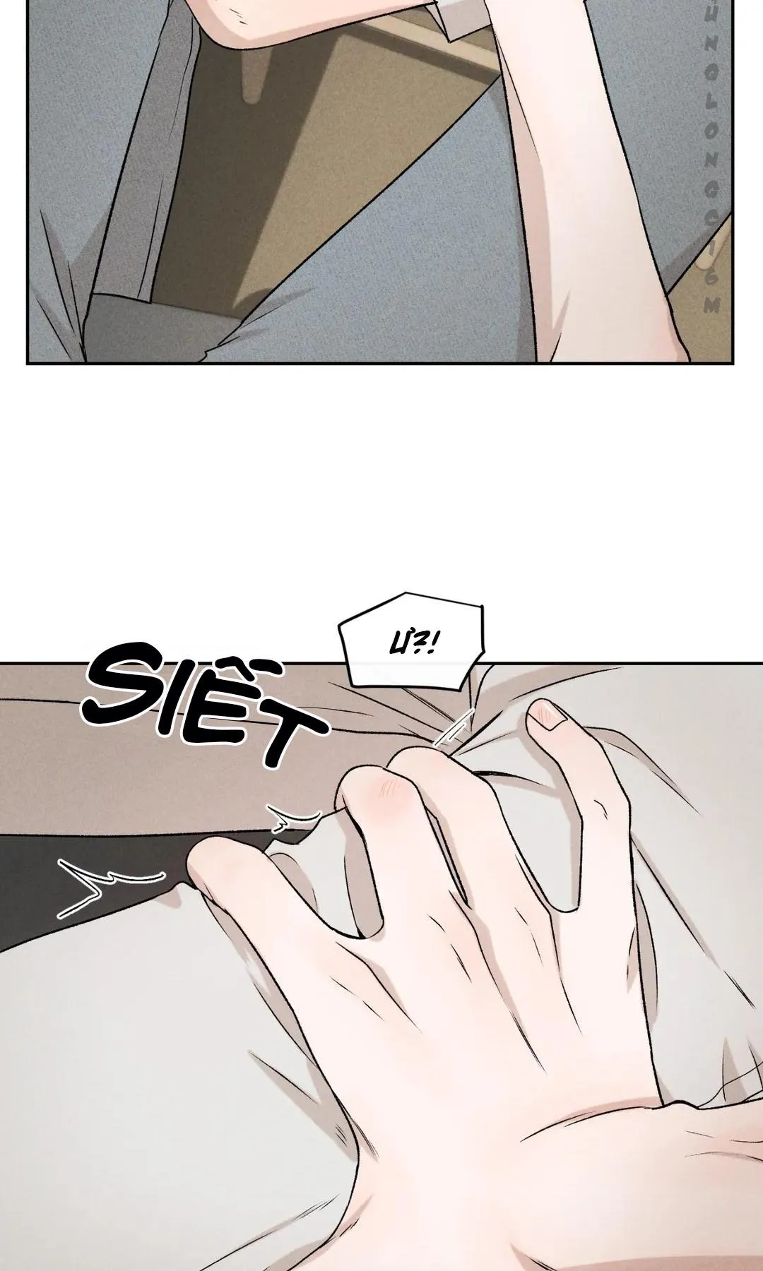 Đừng Cho Em Hy Vọng Chapter 32 Trang 86