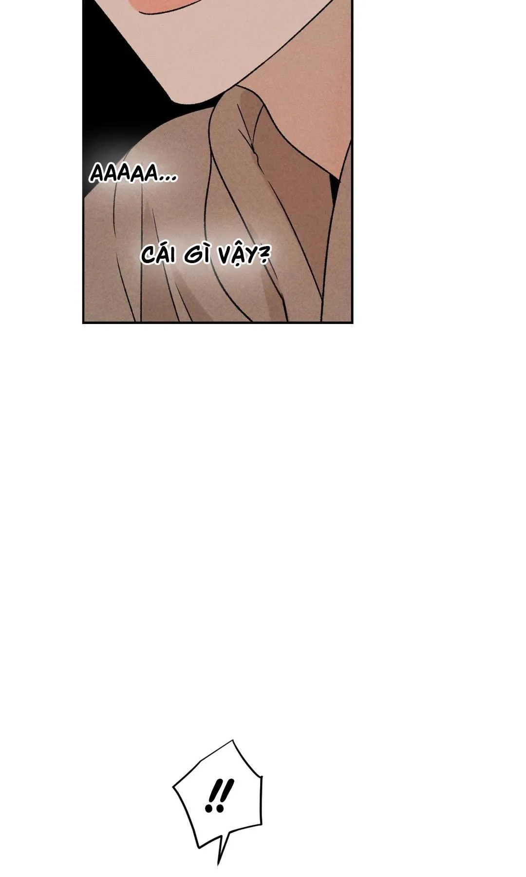 Đừng Cho Em Hy Vọng Chapter 32 Trang 88