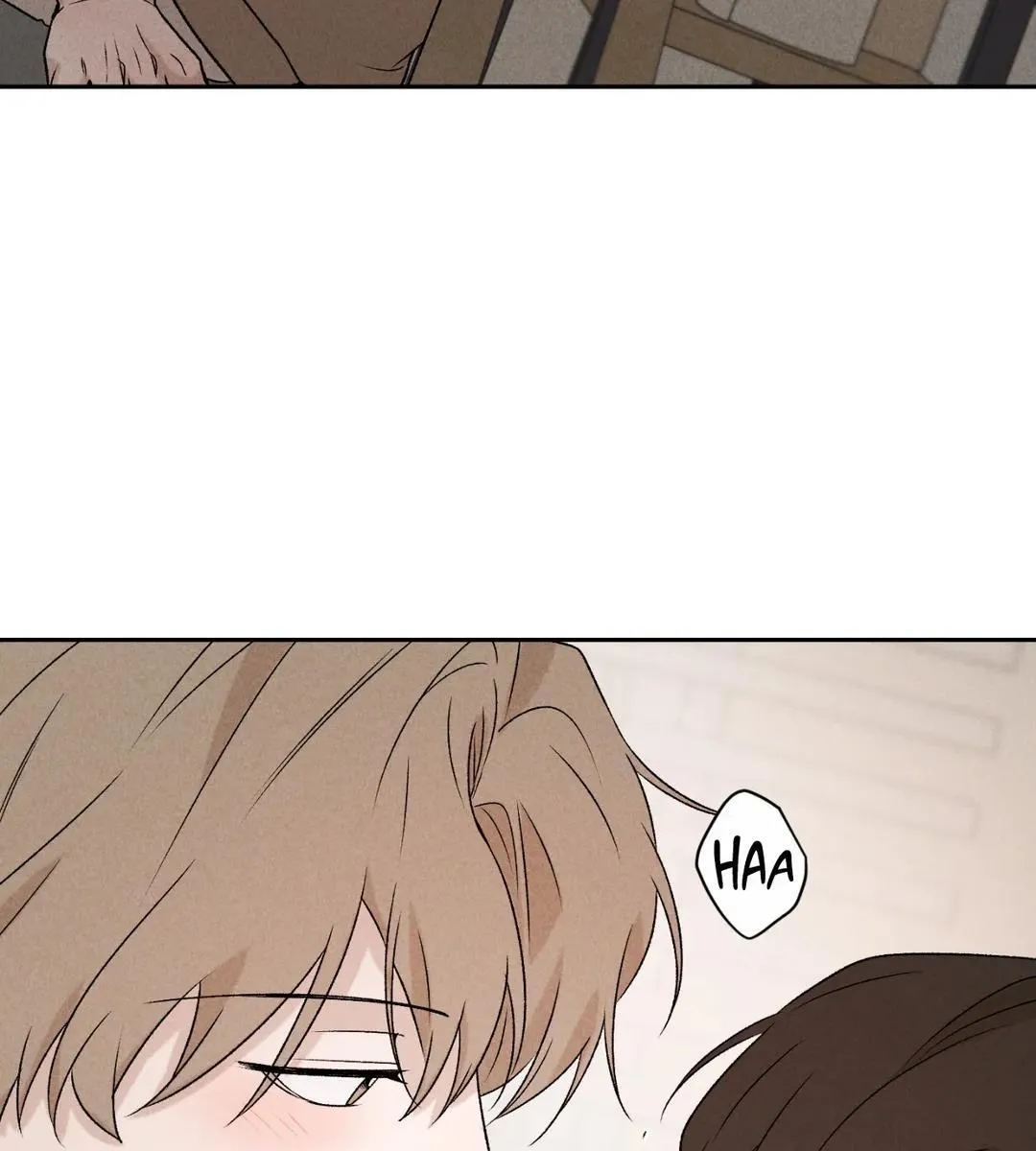 Đừng Cho Em Hy Vọng Chapter 33 Trang 15