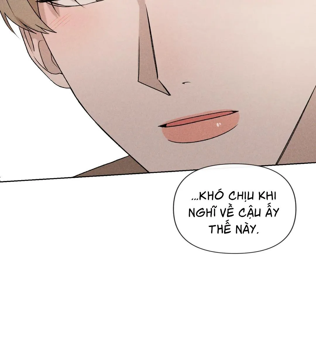 Đừng Cho Em Hy Vọng Chapter 33 Trang 44