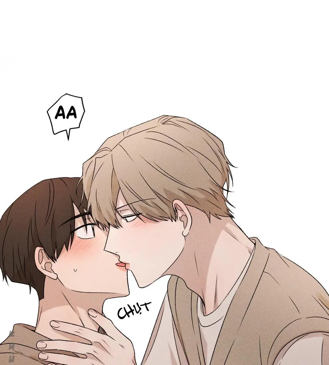 Đừng Cho Em Hy Vọng Chapter 33 Trang 50