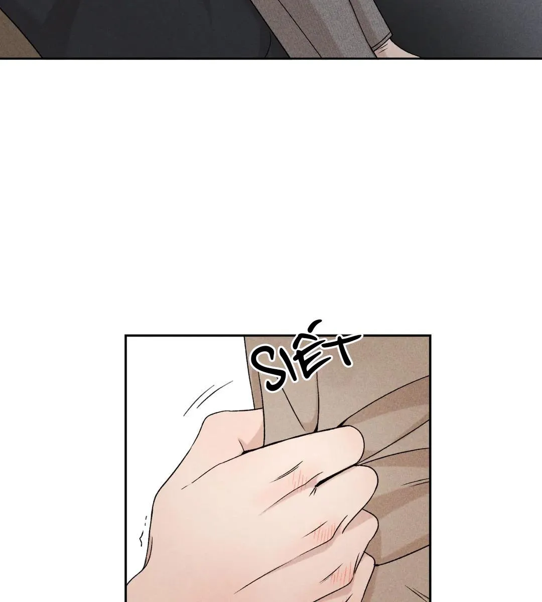 Đừng Cho Em Hy Vọng Chapter 33 Trang 64