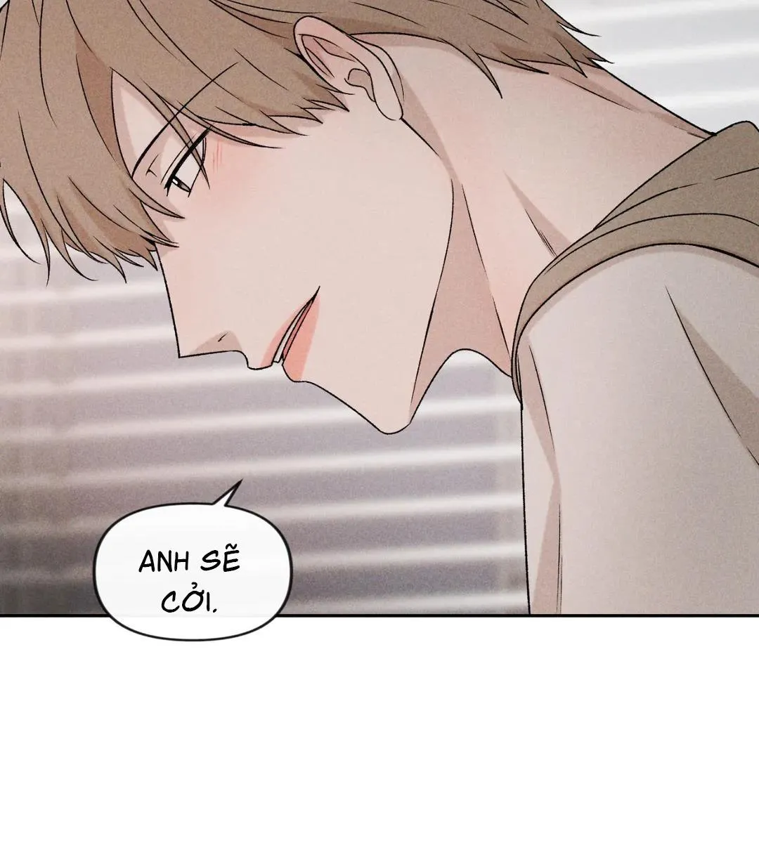 Đừng Cho Em Hy Vọng Chapter 33 Trang 67