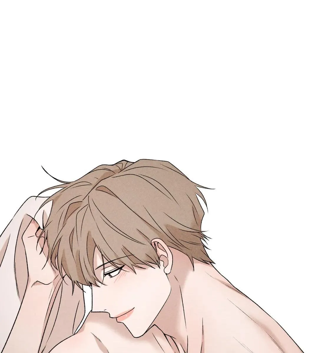 Đừng Cho Em Hy Vọng Chapter 33 Trang 69