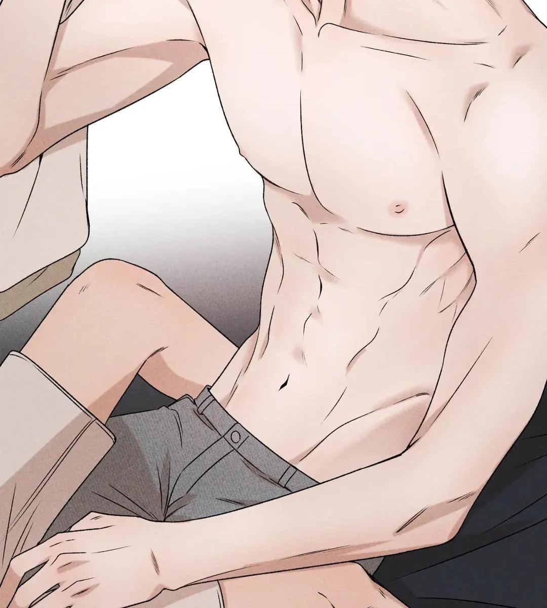 Đừng Cho Em Hy Vọng Chapter 33 Trang 70