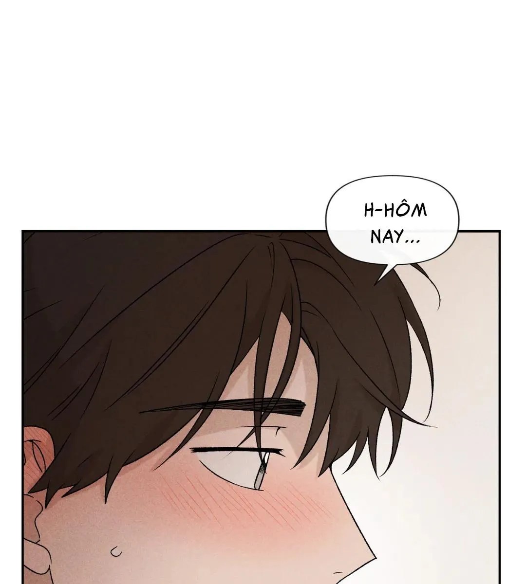 Đừng Cho Em Hy Vọng Chapter 33 Trang 73